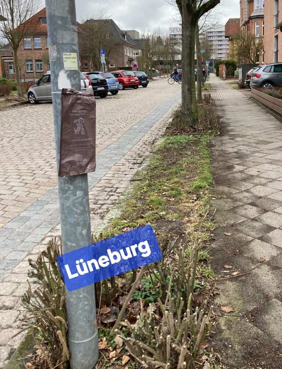 3185e4ef-8d90-4697-aeab-5c0638ff5008