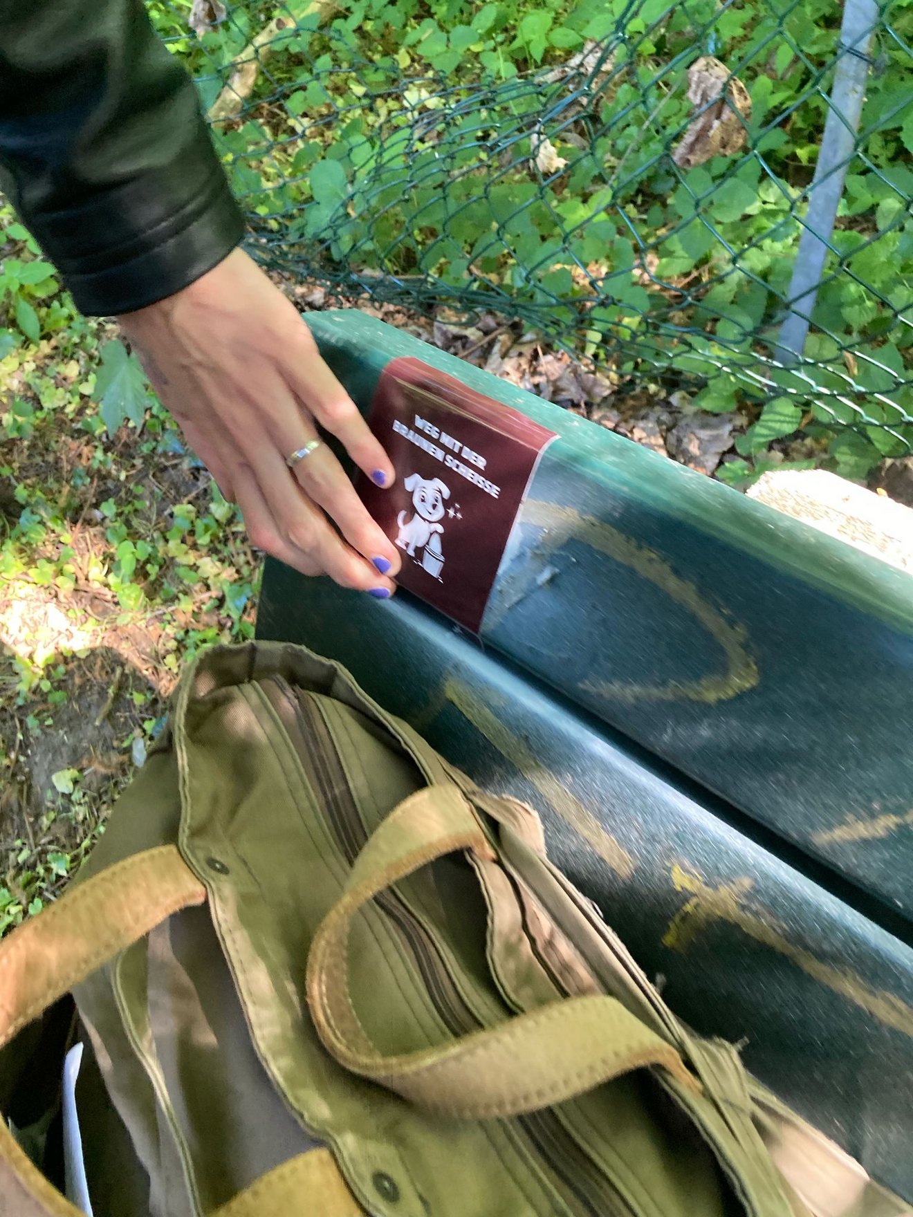 cdb0446f-7d79-49a7-a5af-614b06b82f07