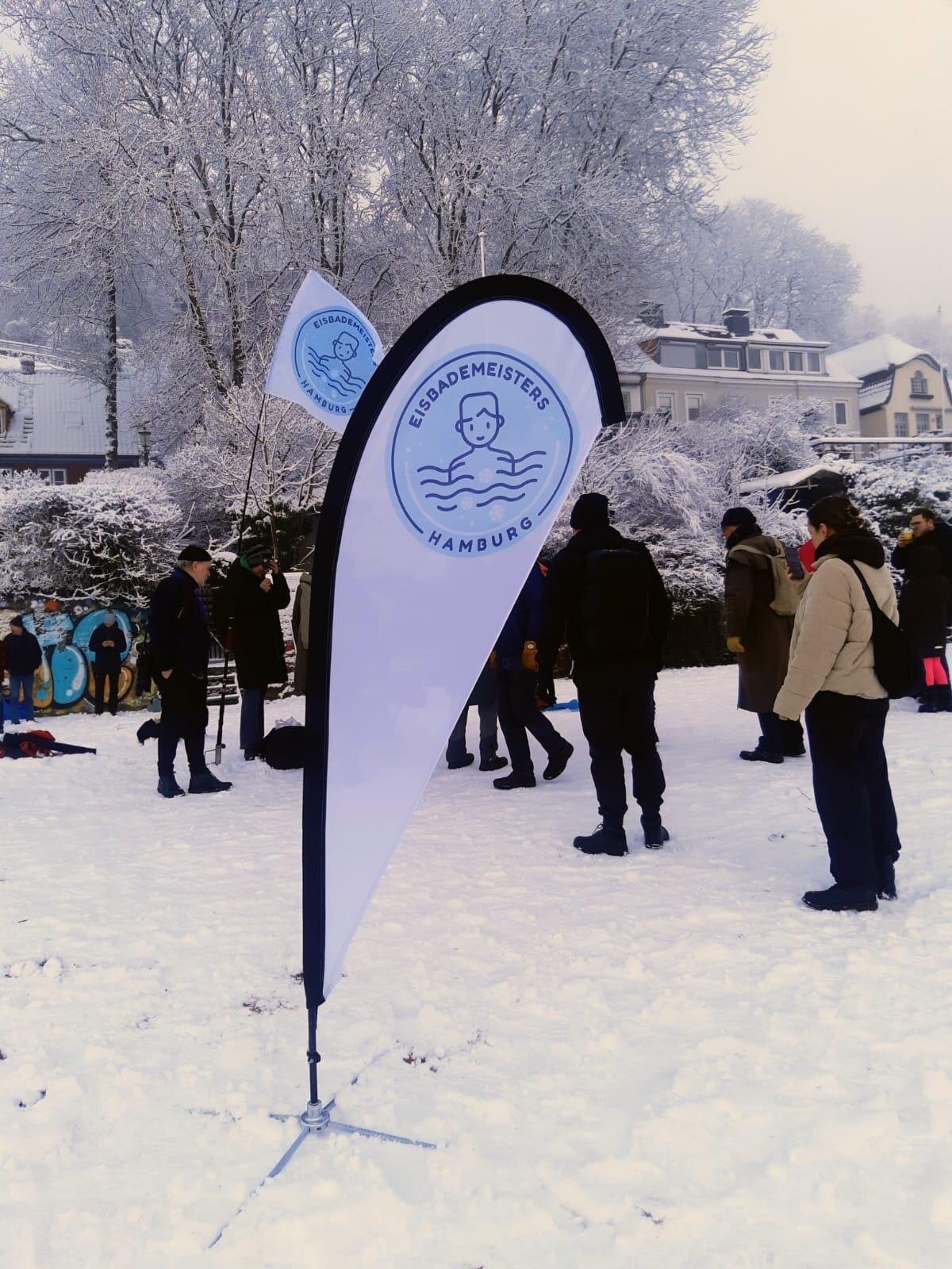 cf1cb8d9-66d3-42c2-8640-2350c55316b1