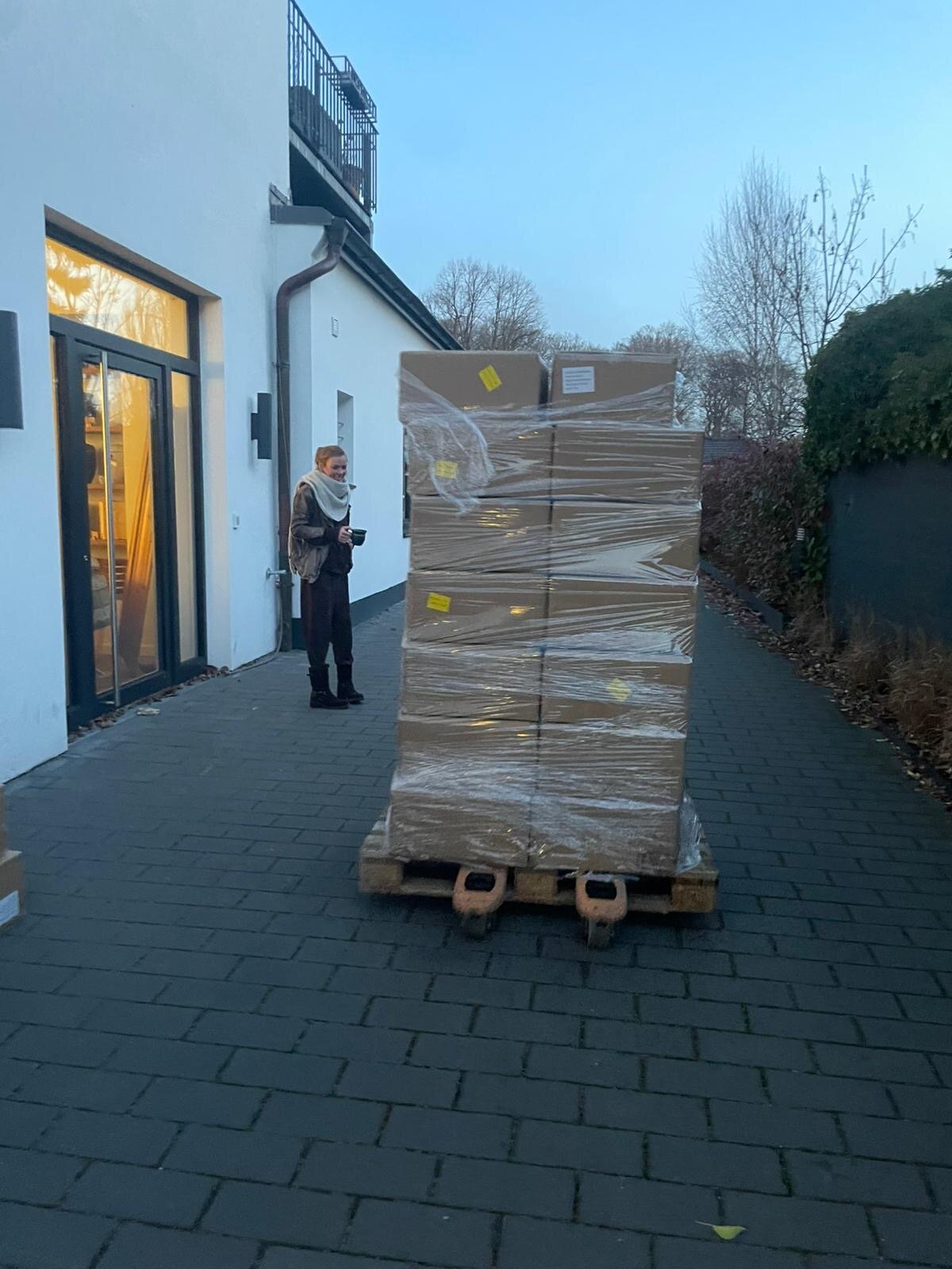 a2245f0a-6fb7-4a15-868c-e11f26a54e00