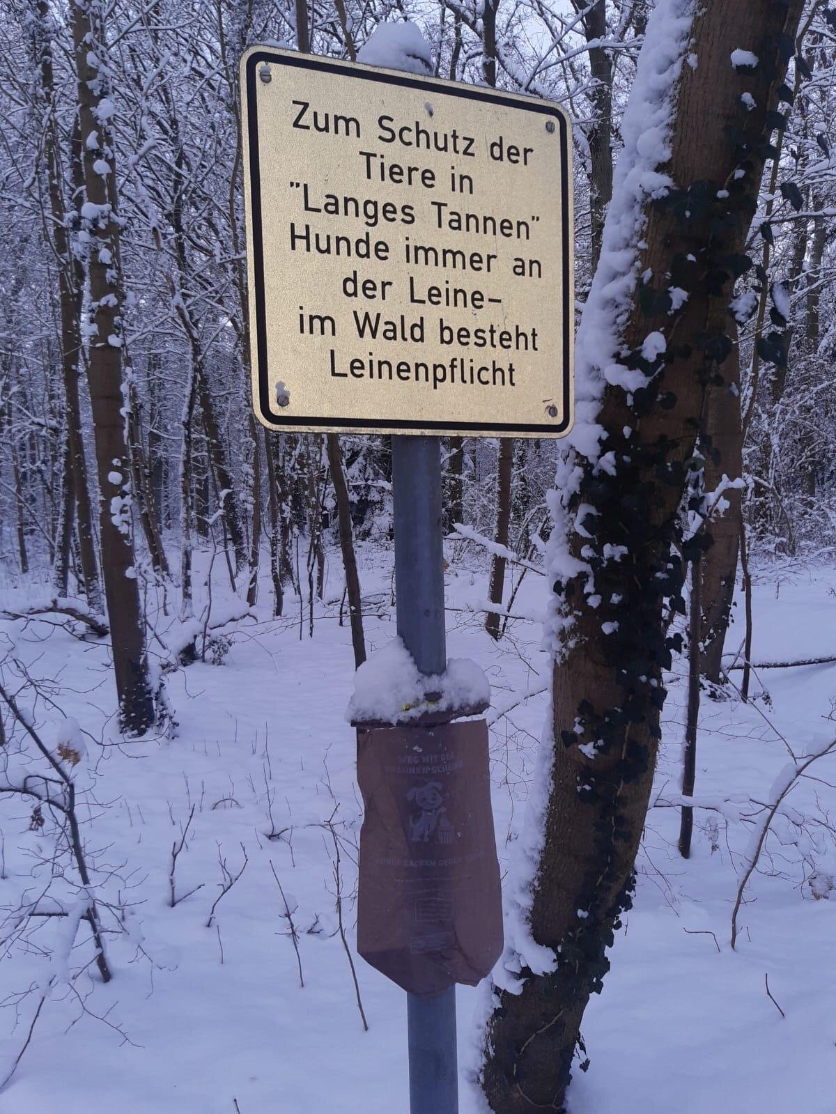 5fccaa73-c14a-428d-89ea-37a9ebdc99fd