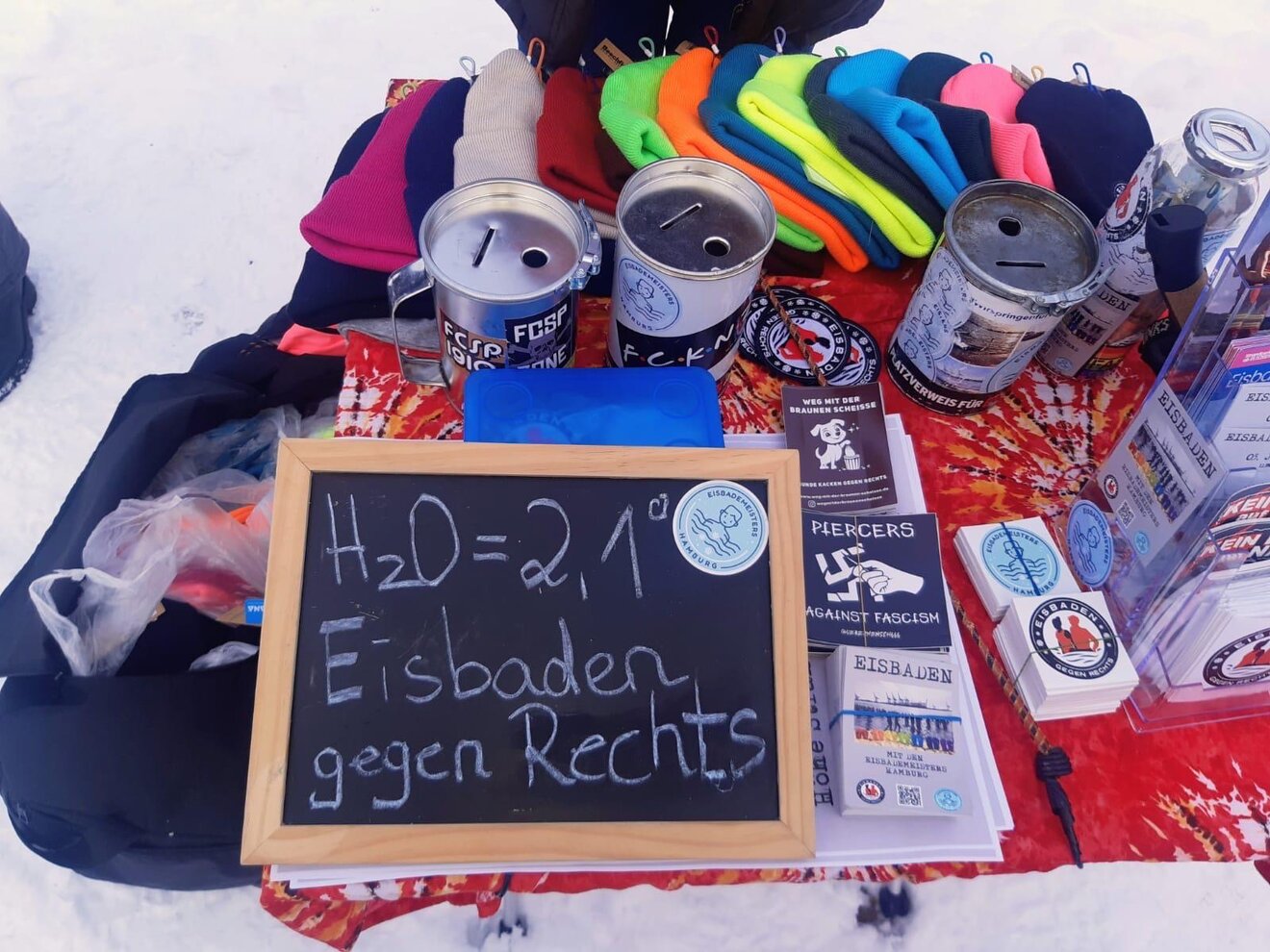 9c7cb04b-2ae0-4efe-a7ff-e251ae12e284