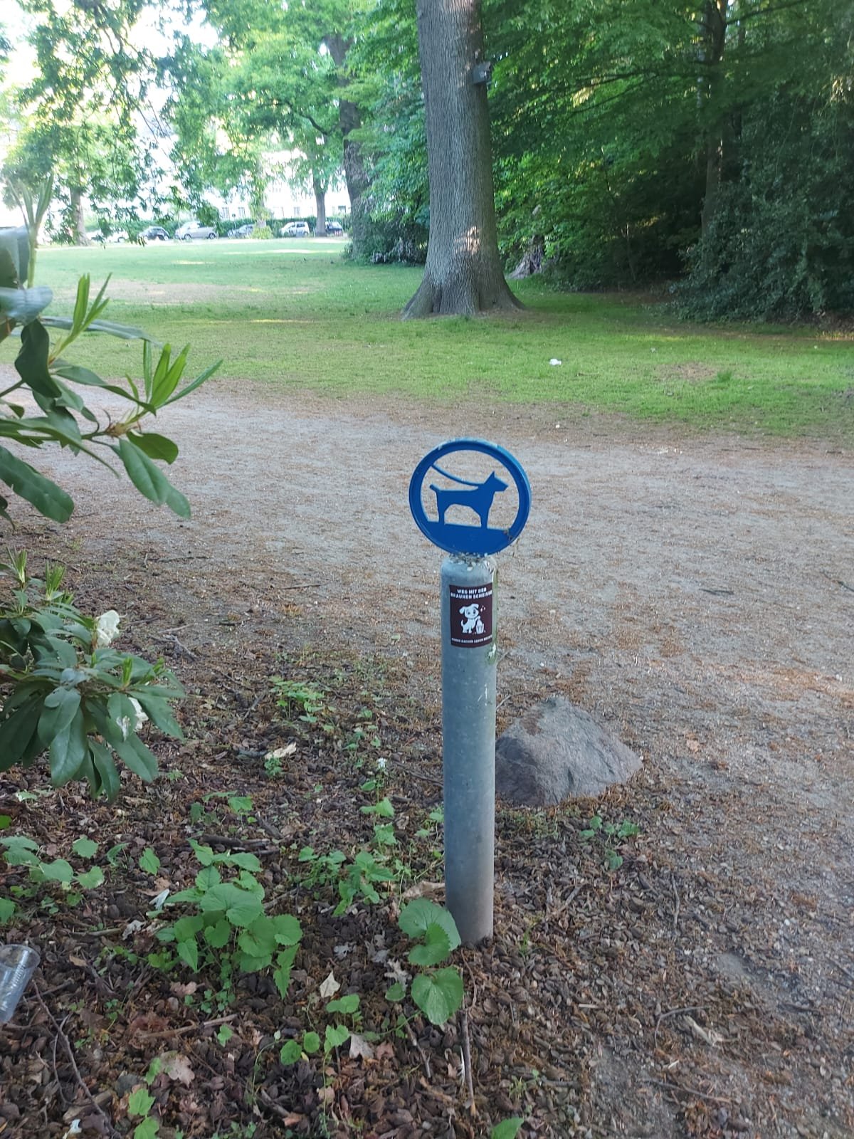 8d85b02b-2ae2-419f-b132-059b011be691