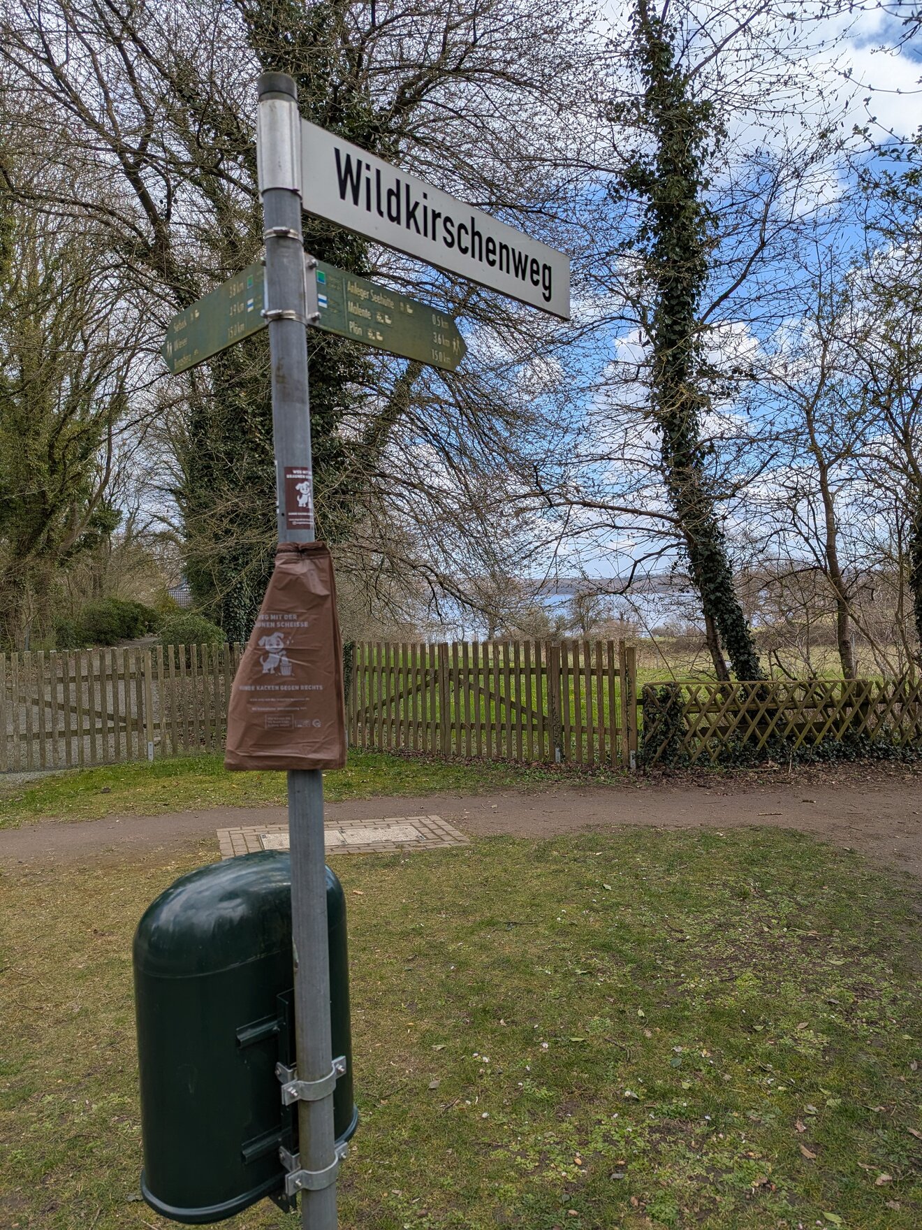 1000132666