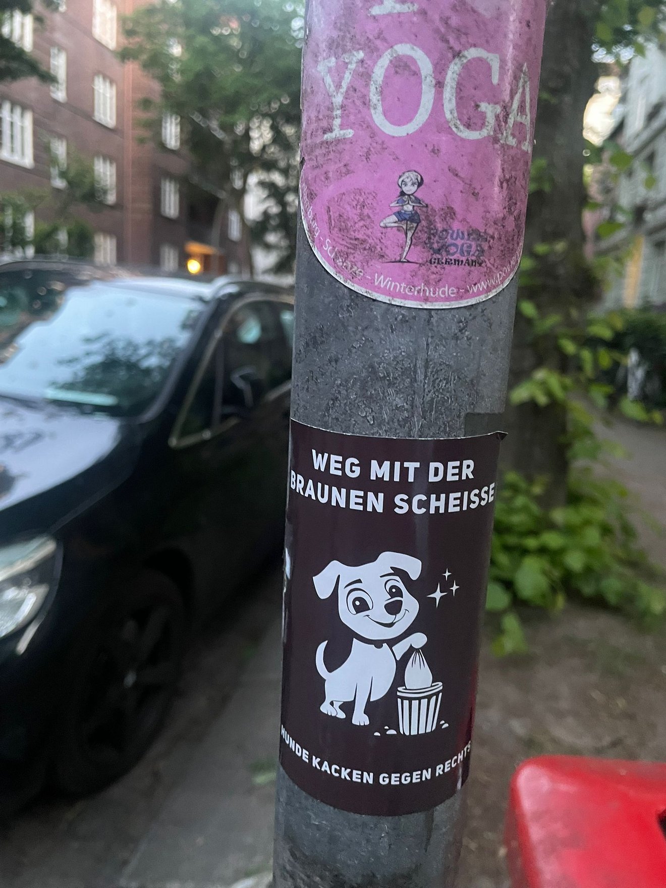 5f44ea13-dee9-48c8-871a-0fe6c303c492