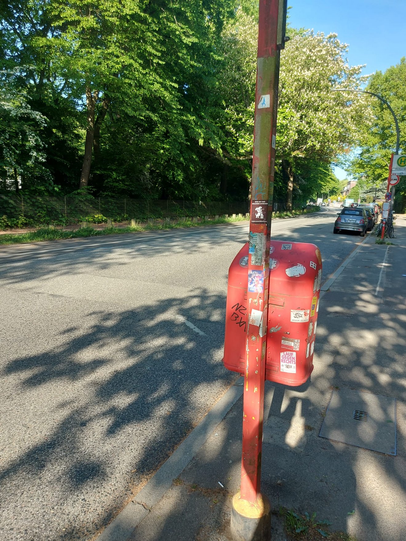 8c158421-7ece-45f7-8e9c-90f5cba586b1