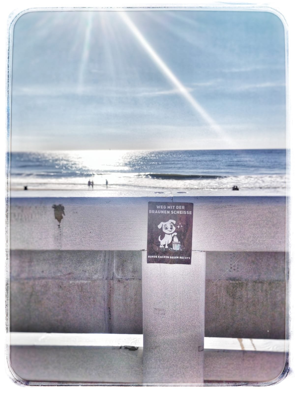 8cf17be9-2e32-4989-9977-1bf137be809d