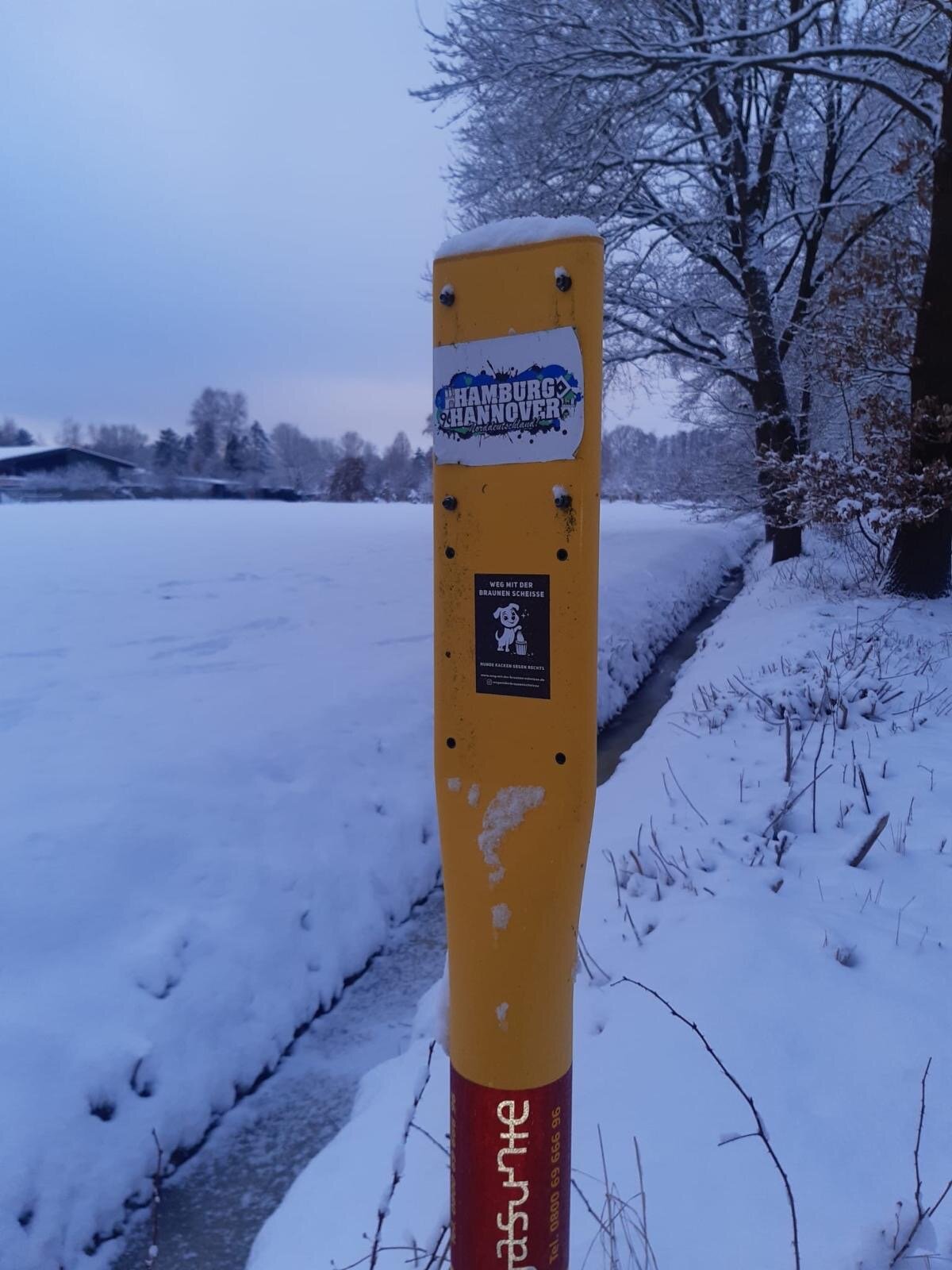 e8711a16-8ffa-4ea5-b061-153678f9815d