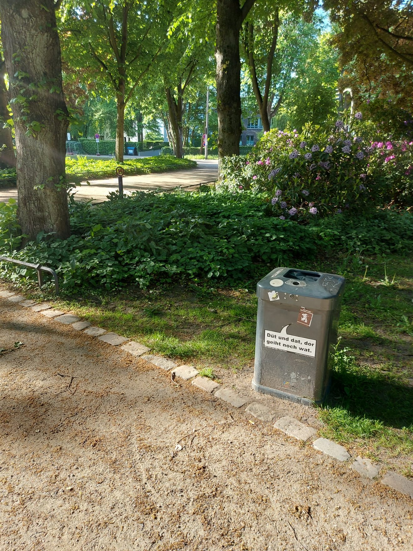 07adf59a-52e3-4b55-b094-4d2e1fbfd99d