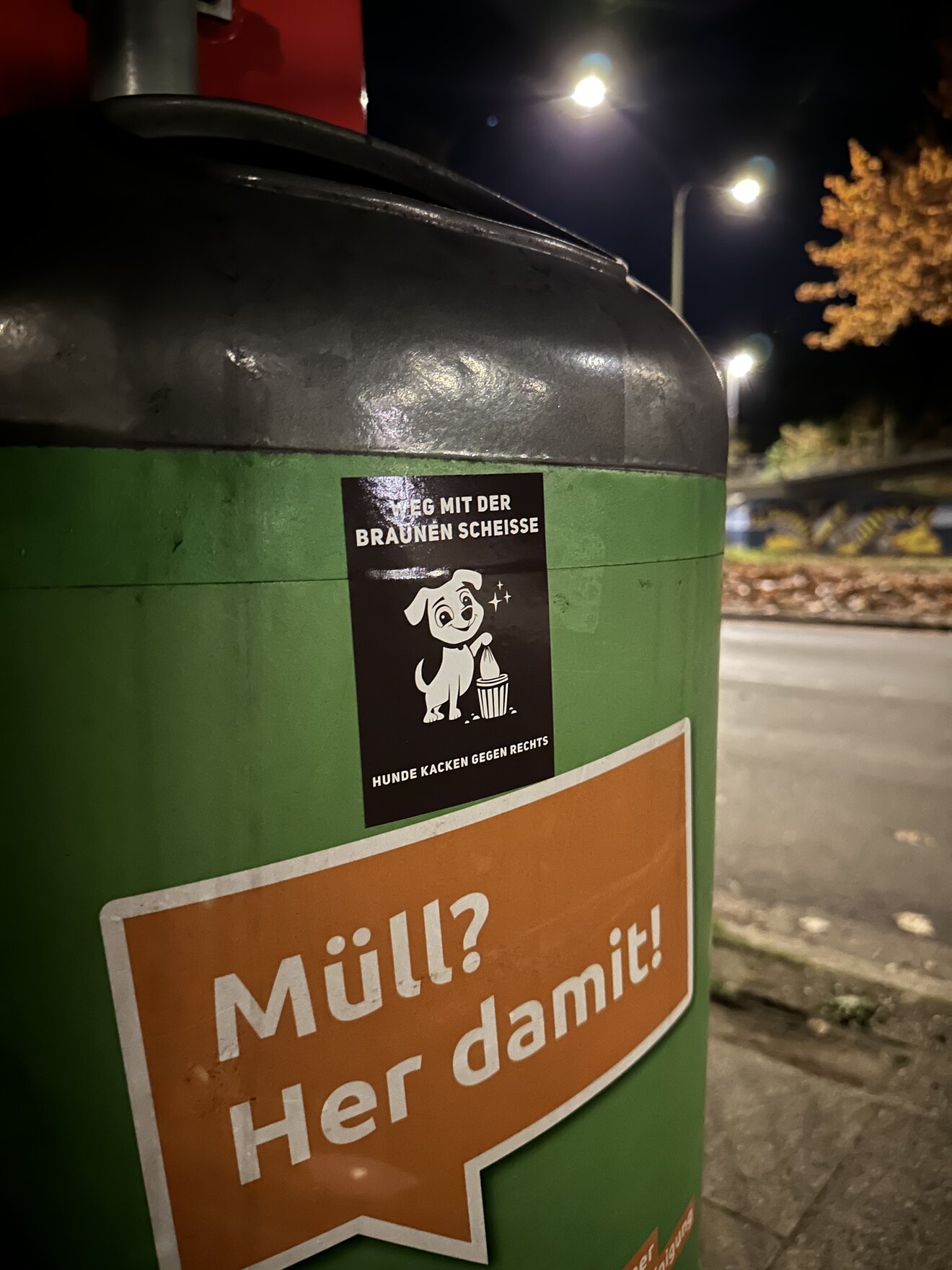 71C76745-D8A6-4FC3-A5FC-EA166E143B24-IMG_0385