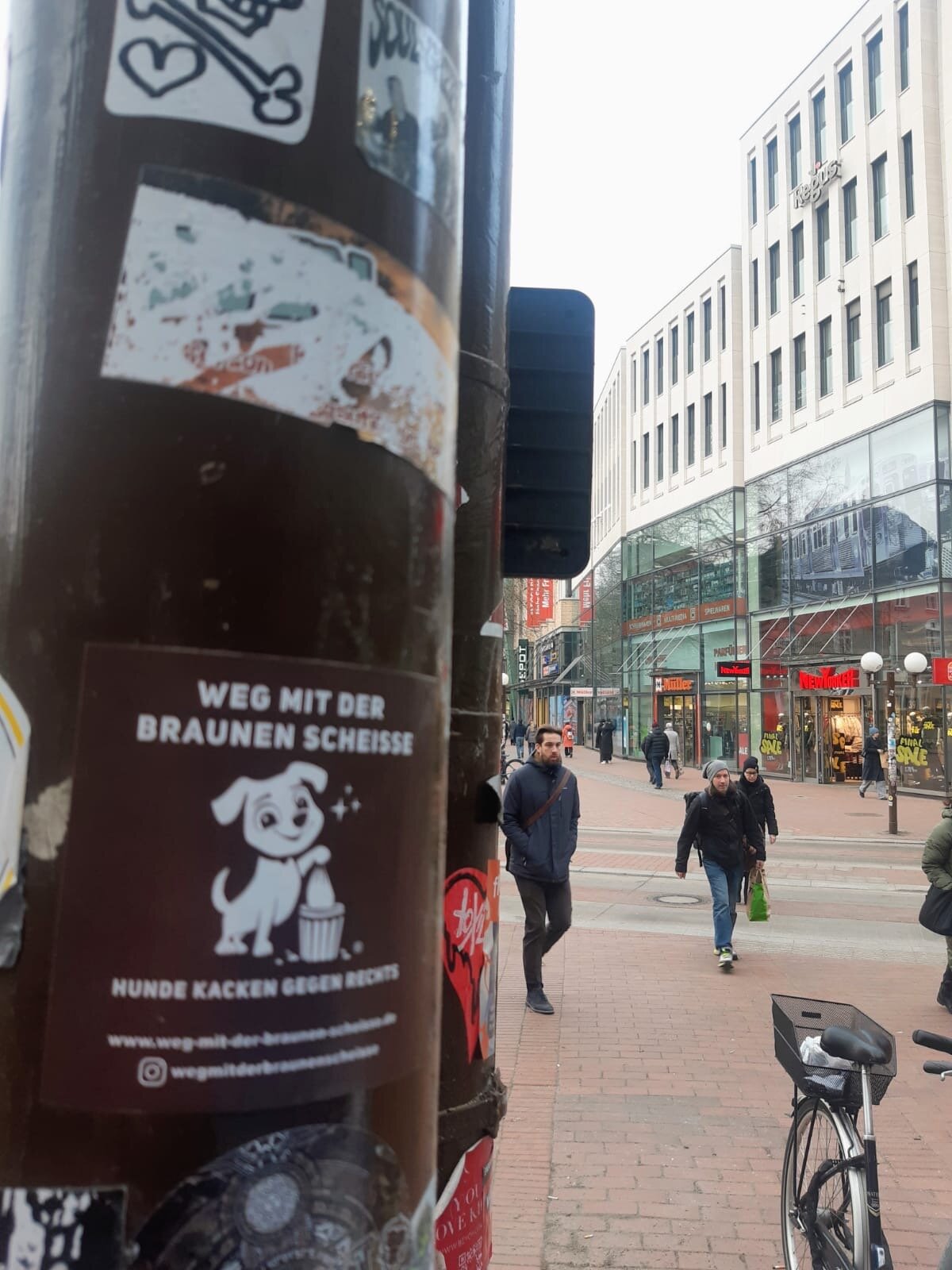 001f22cb-9141-4e3b-a64c-f021814ee476