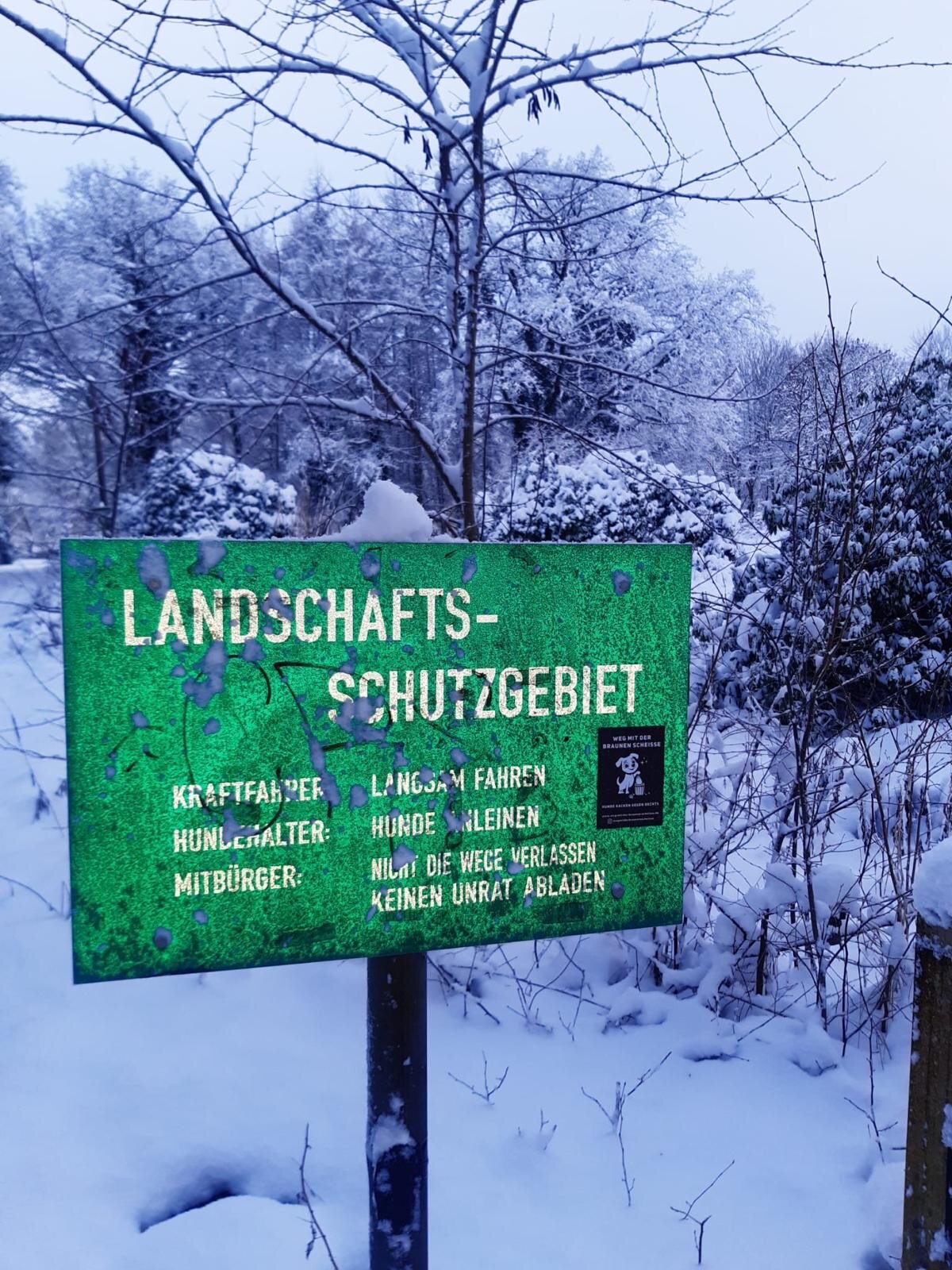 20c4d31e-0f81-4be0-acb8-d1da65d55b11