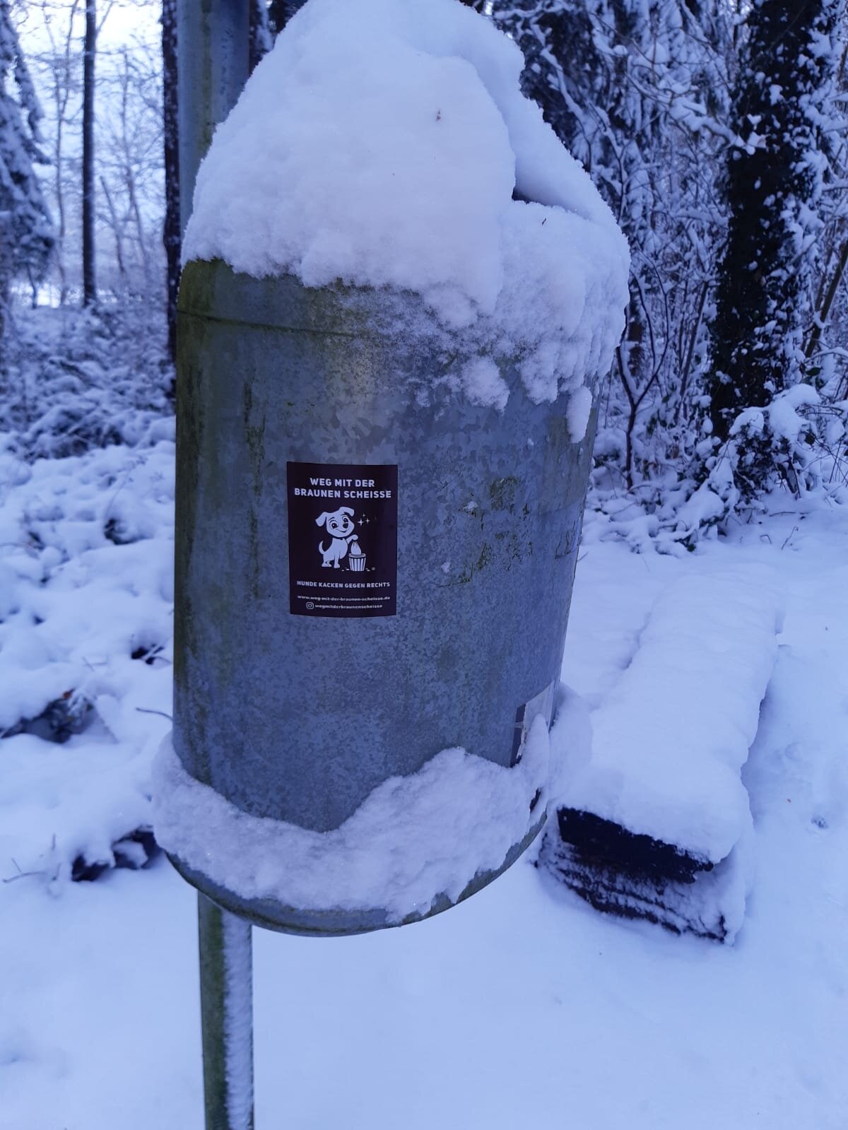 98430f9e-8d49-40d6-8f02-4af507e5e8b8