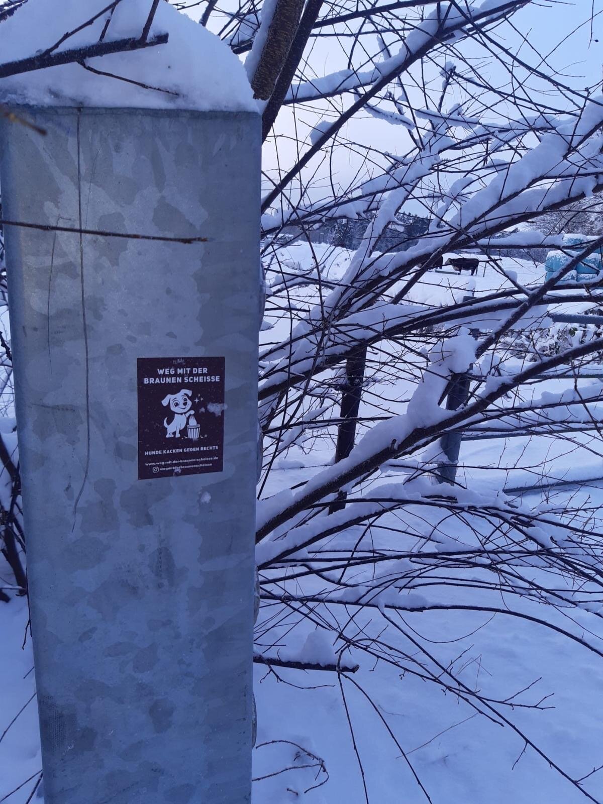 c4832424-6b6f-4765-8585-55f2d58a8762