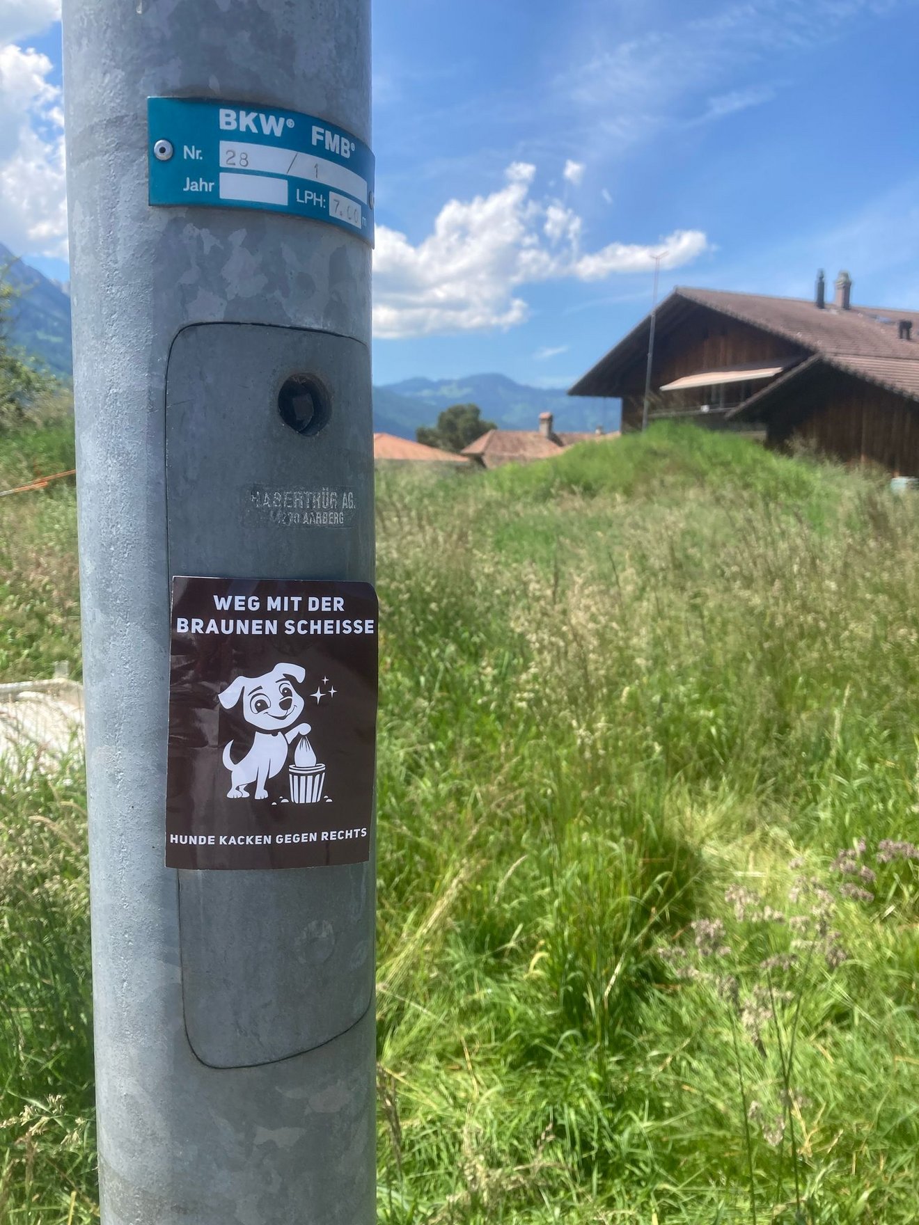 9e2bbcde-2da2-4af0-8ddd-68548c9a5440