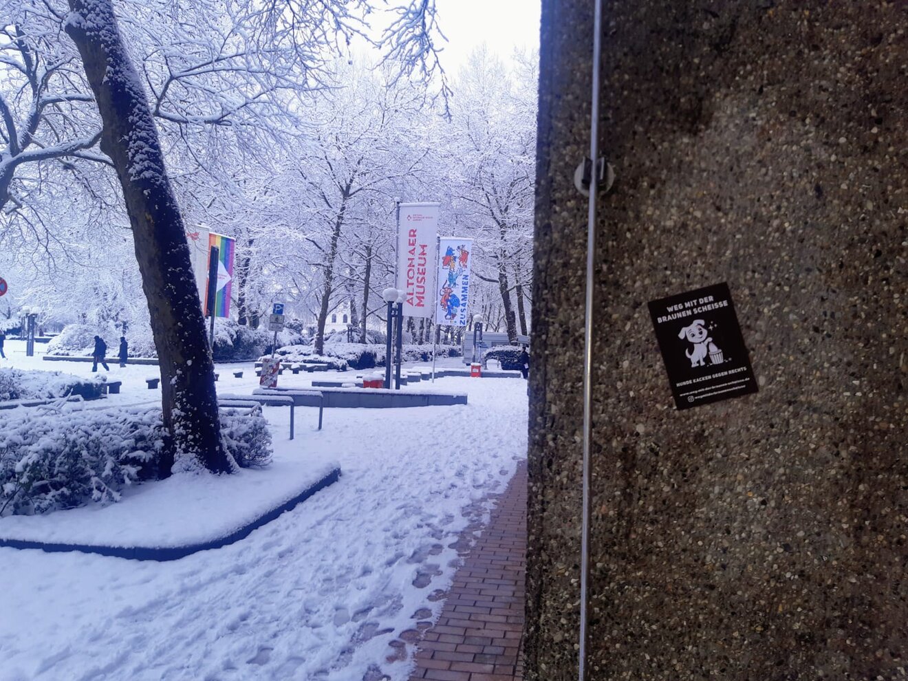 db320934-e083-4238-9542-3aace53481aa