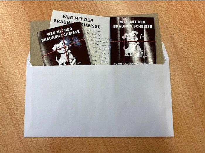 alsterspectrum_news1