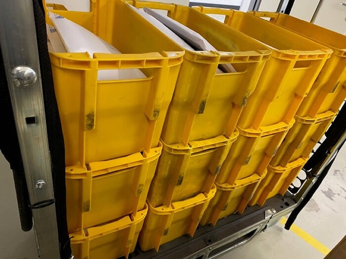 alsterspectrum_news2