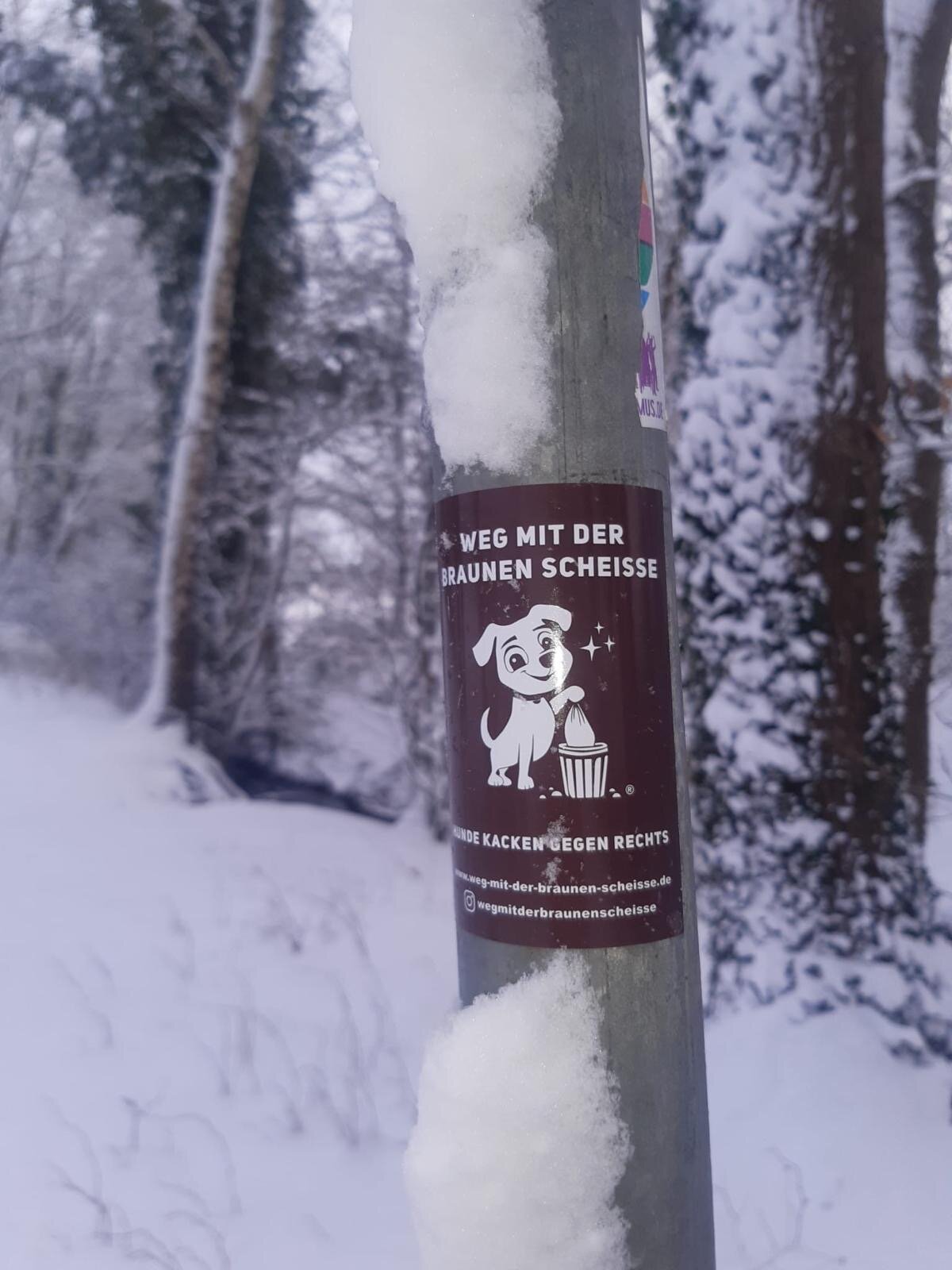 7c26708d-7aa7-4c9e-84e5-7859b9f24325