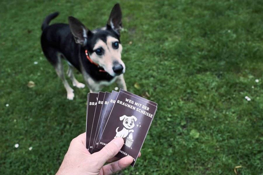 hunde_kacken_gegen_rechts_13