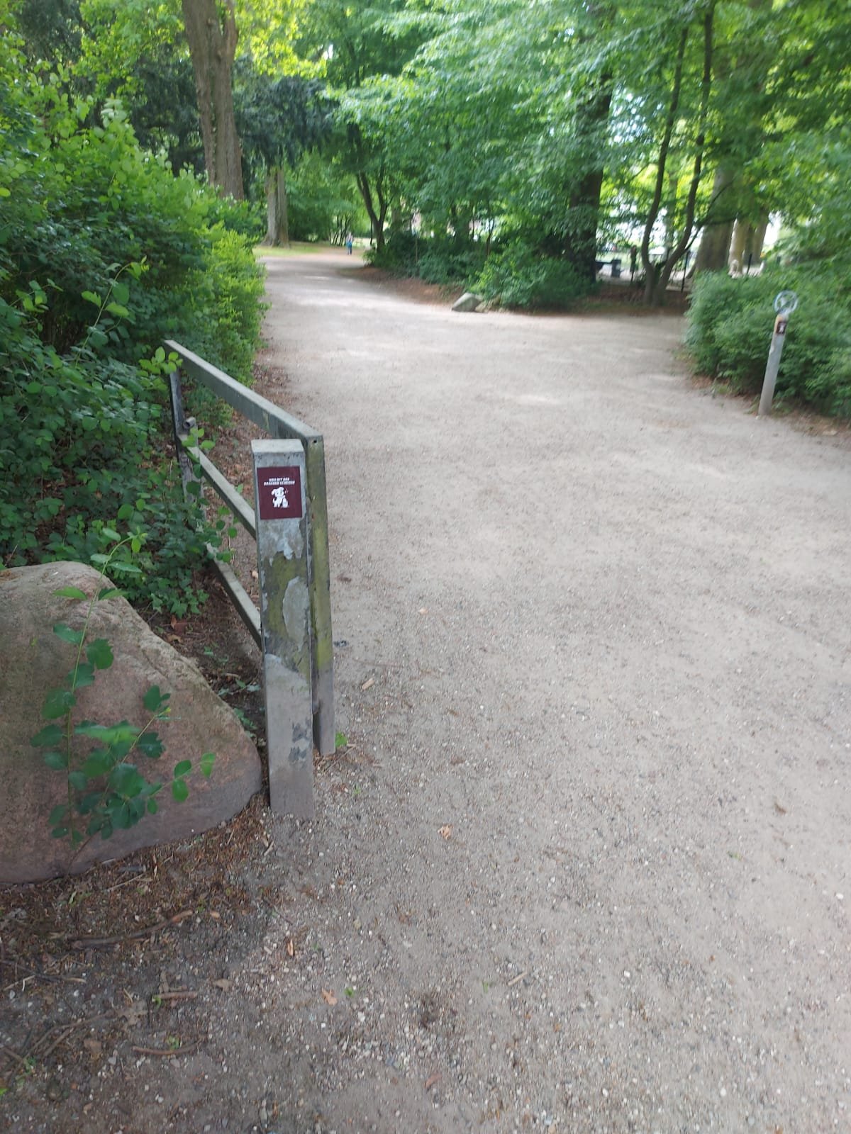 2d902b15-bdb1-4a90-b31f-3ba1bf10a0fc