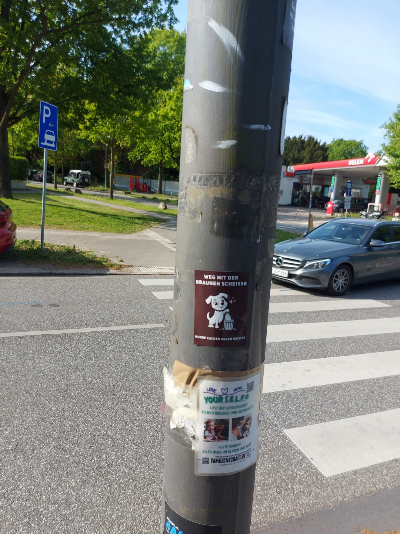 bff96a88-3014-48c1-9ac5-068c97da6aa0