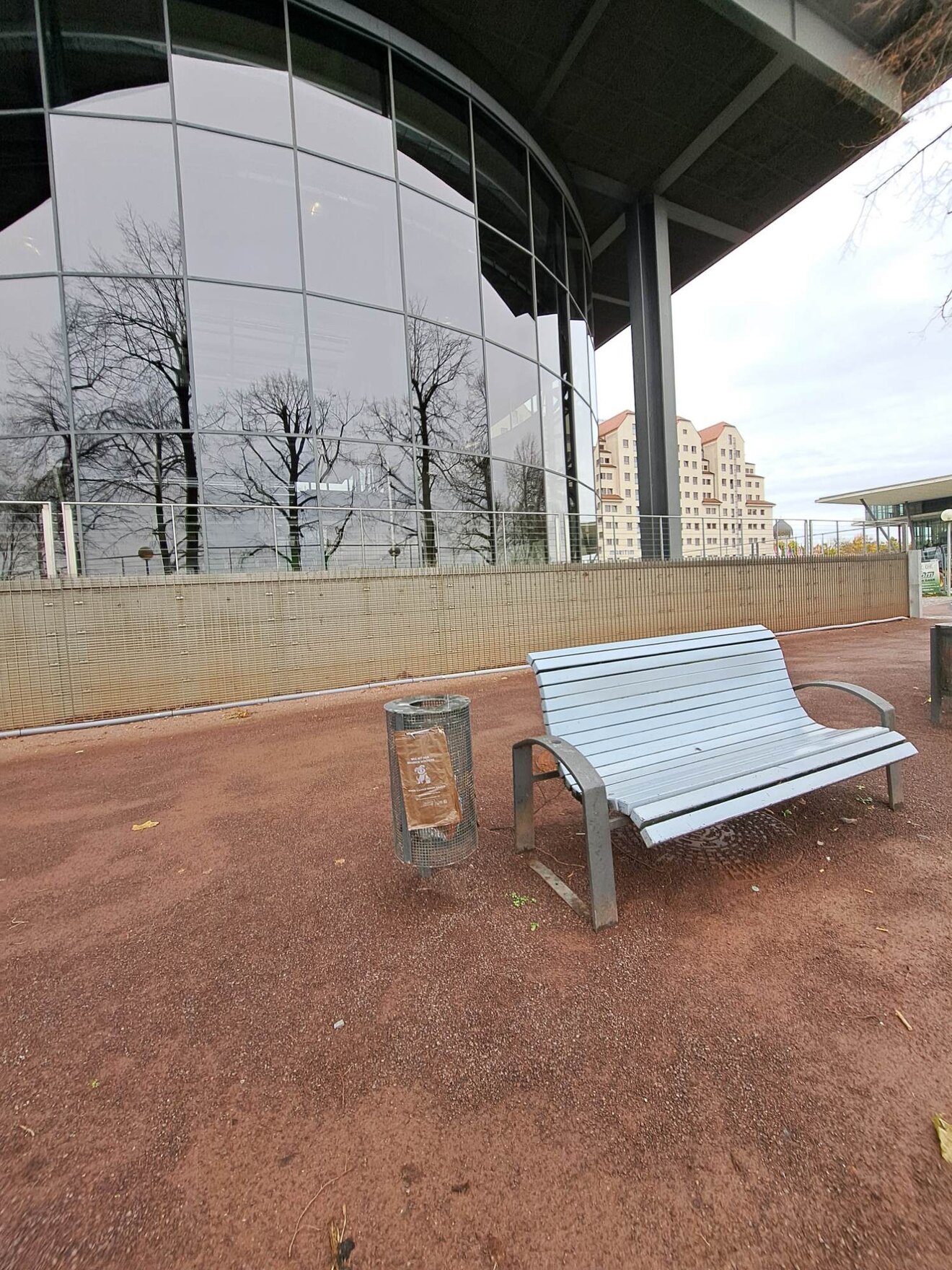 20251102_134354_copy_1494x1992