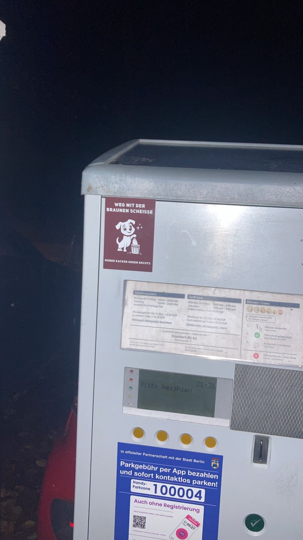 eea2cc2e-5b11-44d3-ae82-47f6ee0bfad7