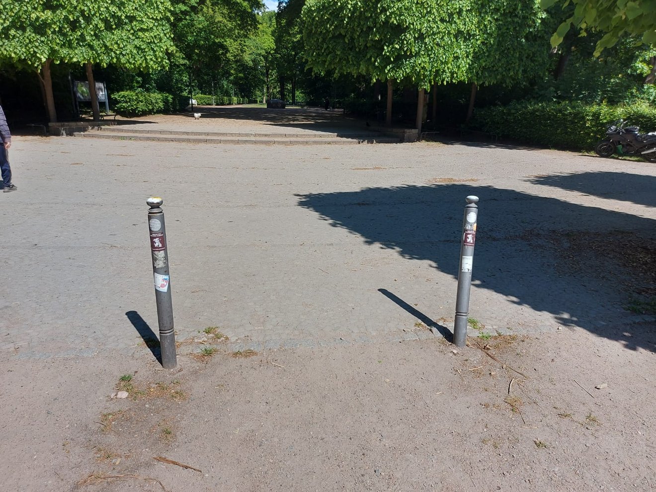 0a7363f5-8278-4ce7-b687-cea4a164fcb1