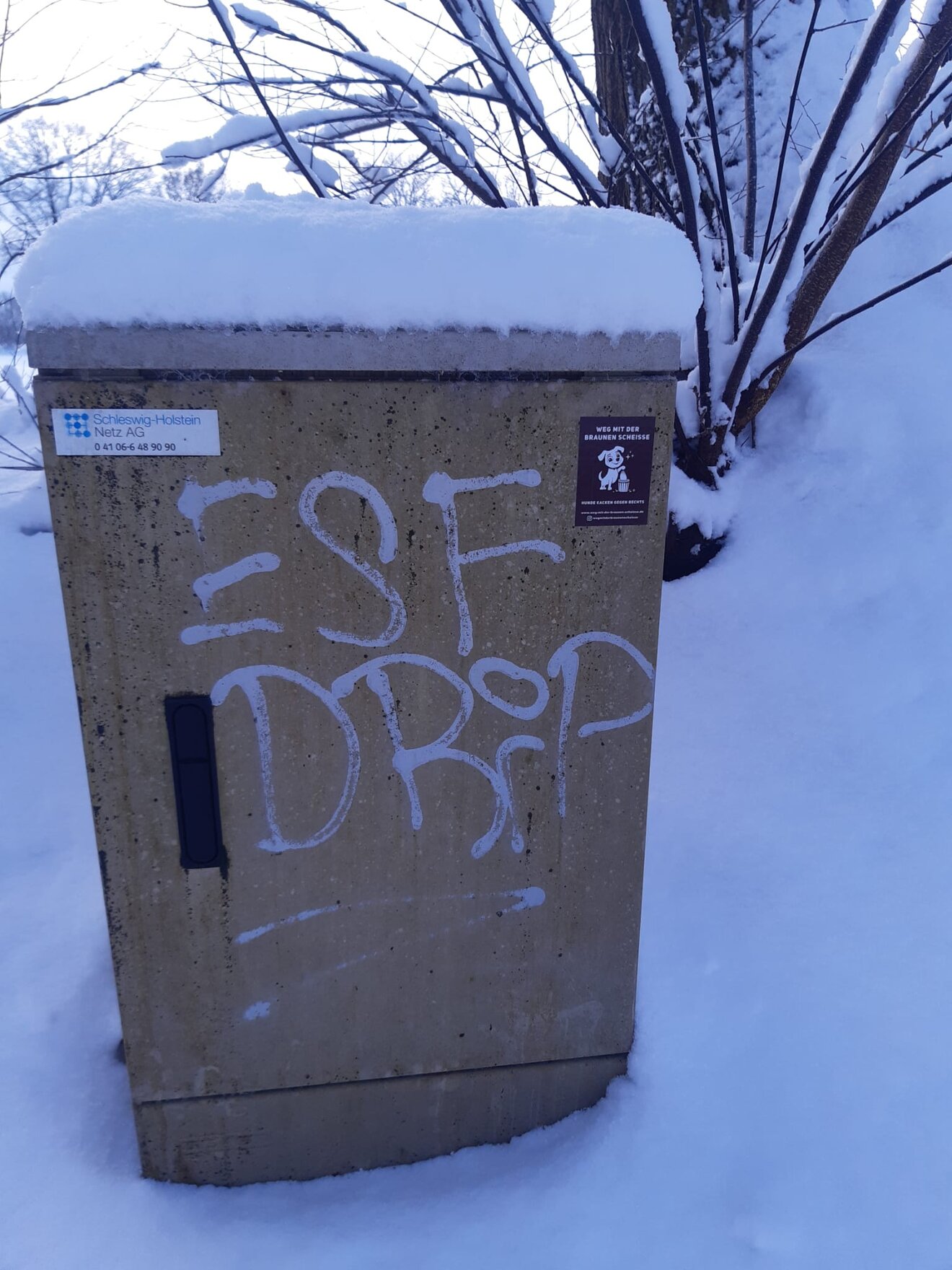 3032517b-f529-40b7-a824-58b9dcbe1142