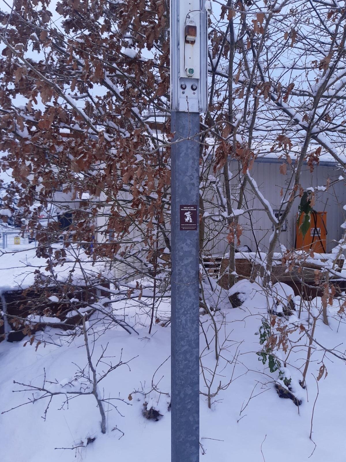 d12c13a4-80ad-4ff6-b6bd-f106eba767af