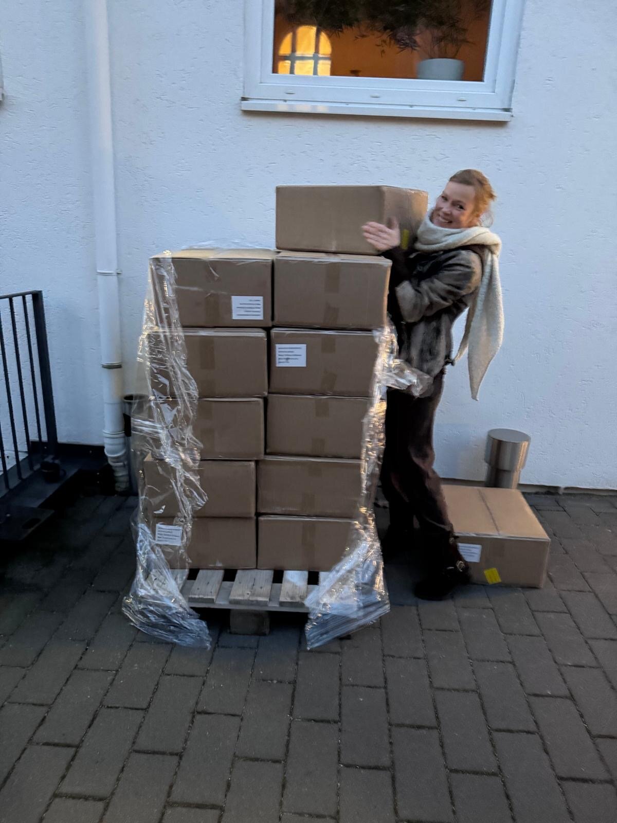 30825610-0cb4-4409-9744-bdcc6d0324f2