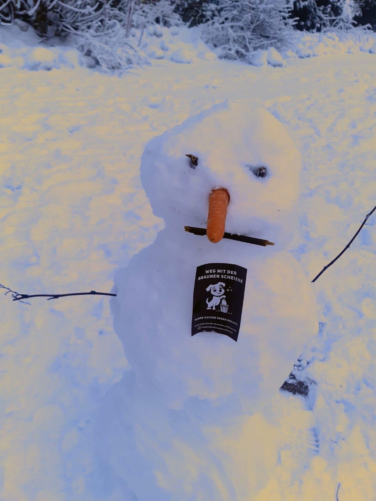 ed375434-e223-4942-8b3b-f622ae91e979