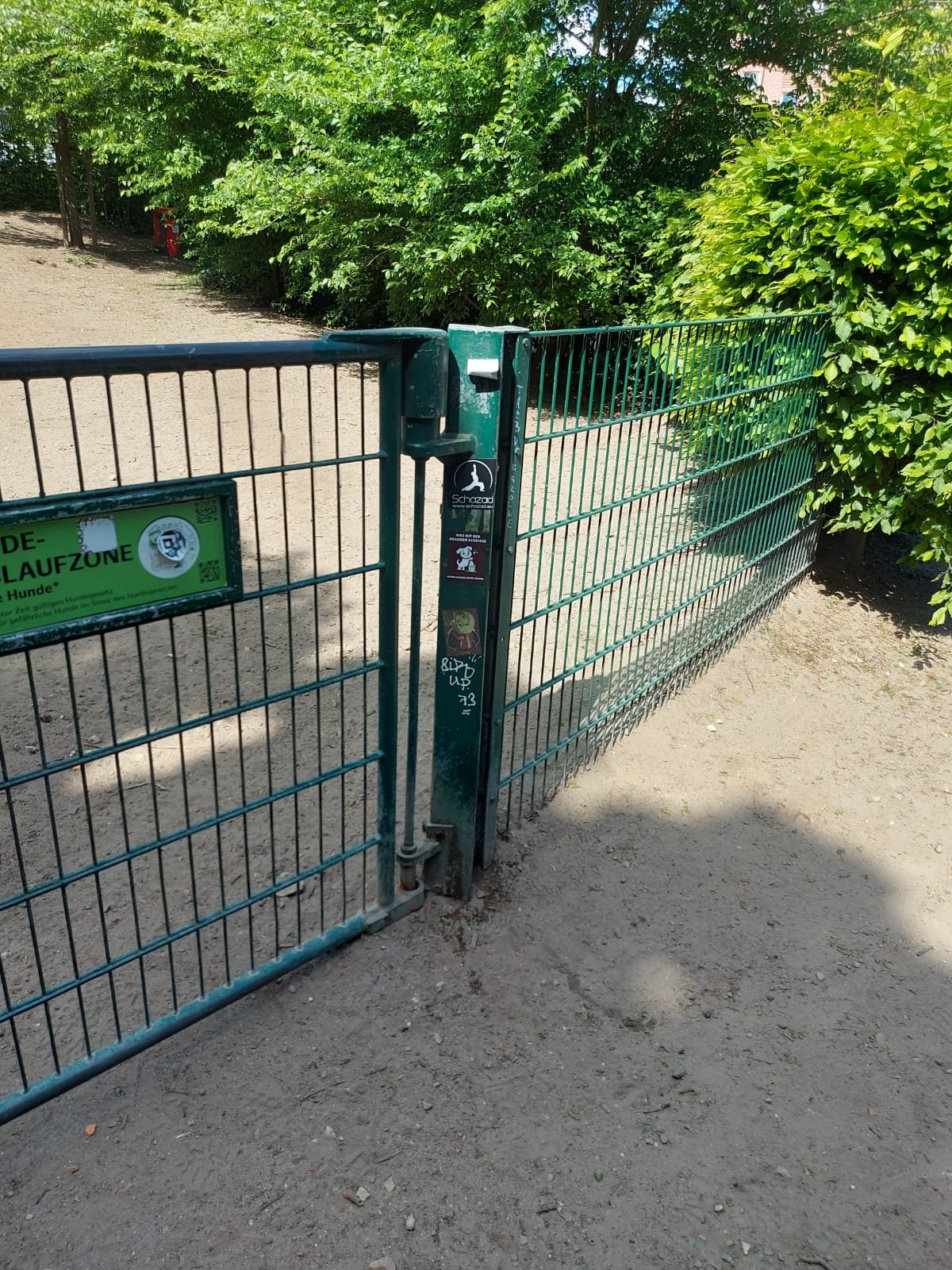 0e812264-3c9e-4e48-8083-c9ee40220a07