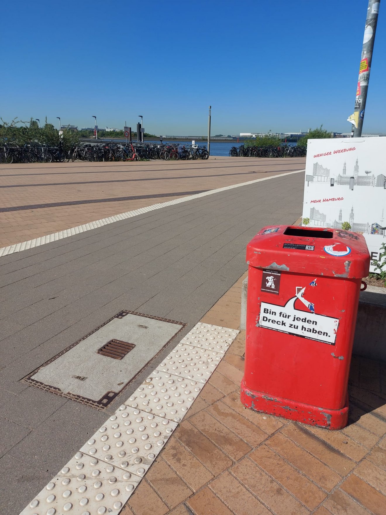 b60e4ece-6bde-4a48-bfef-4625ddf548cc