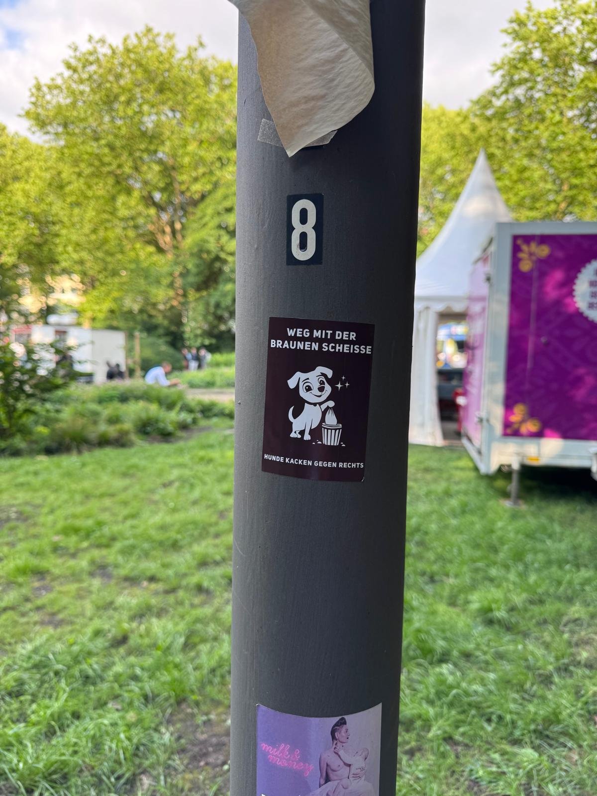 0f44f7fb-33c3-4b59-9485-b4c4ea5f2418