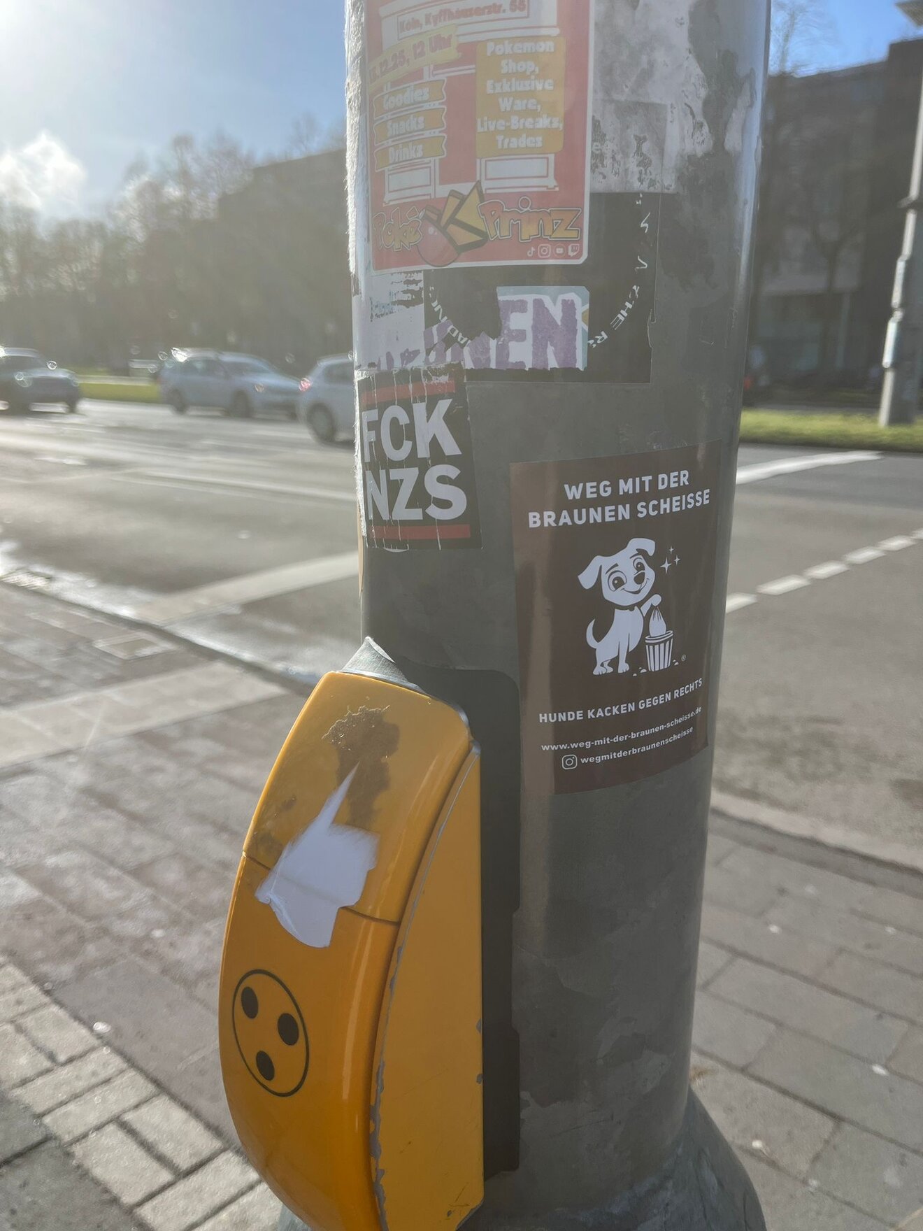 e2315c03-0a33-4ccb-a5d1-f349da56aff3