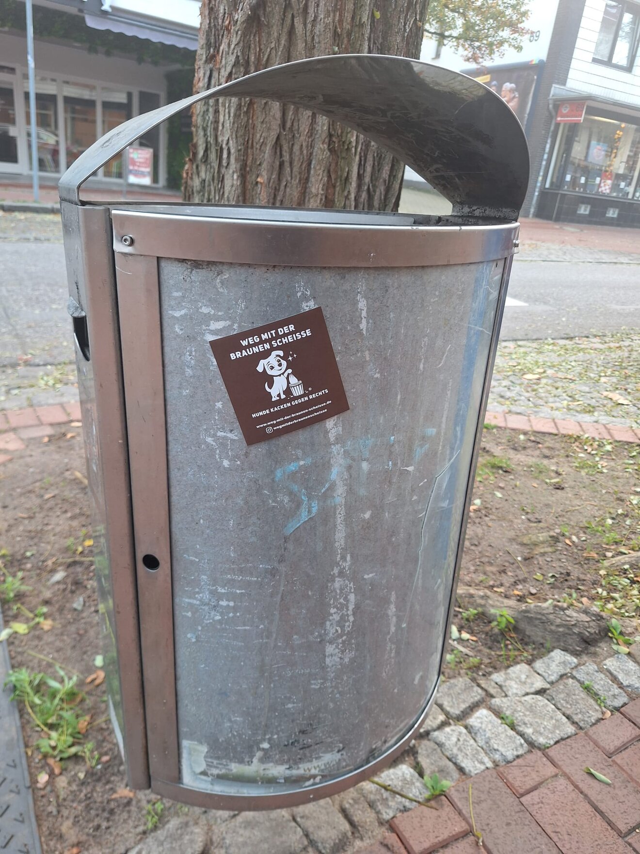 085ae777-838d-4db7-86d9-c4ca689654fc