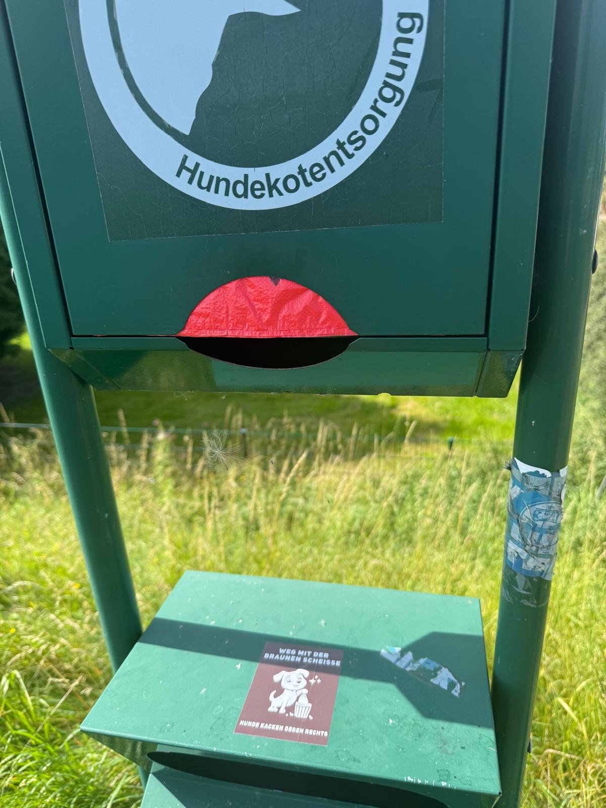 442edcba-4490-49ea-a968-434f60e571af