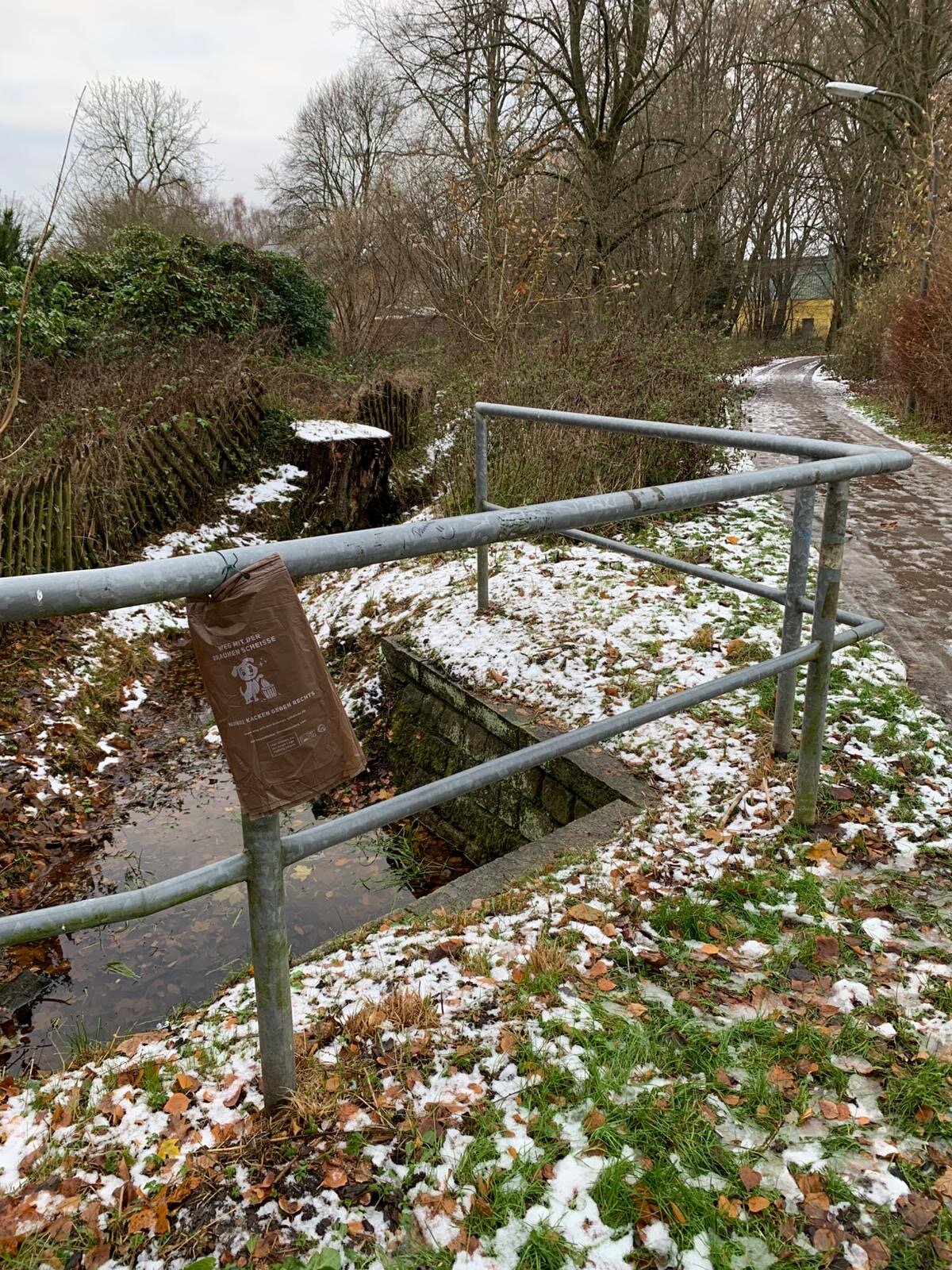 66b10f7b-53a4-4119-a2a4-6643e6eb52f0