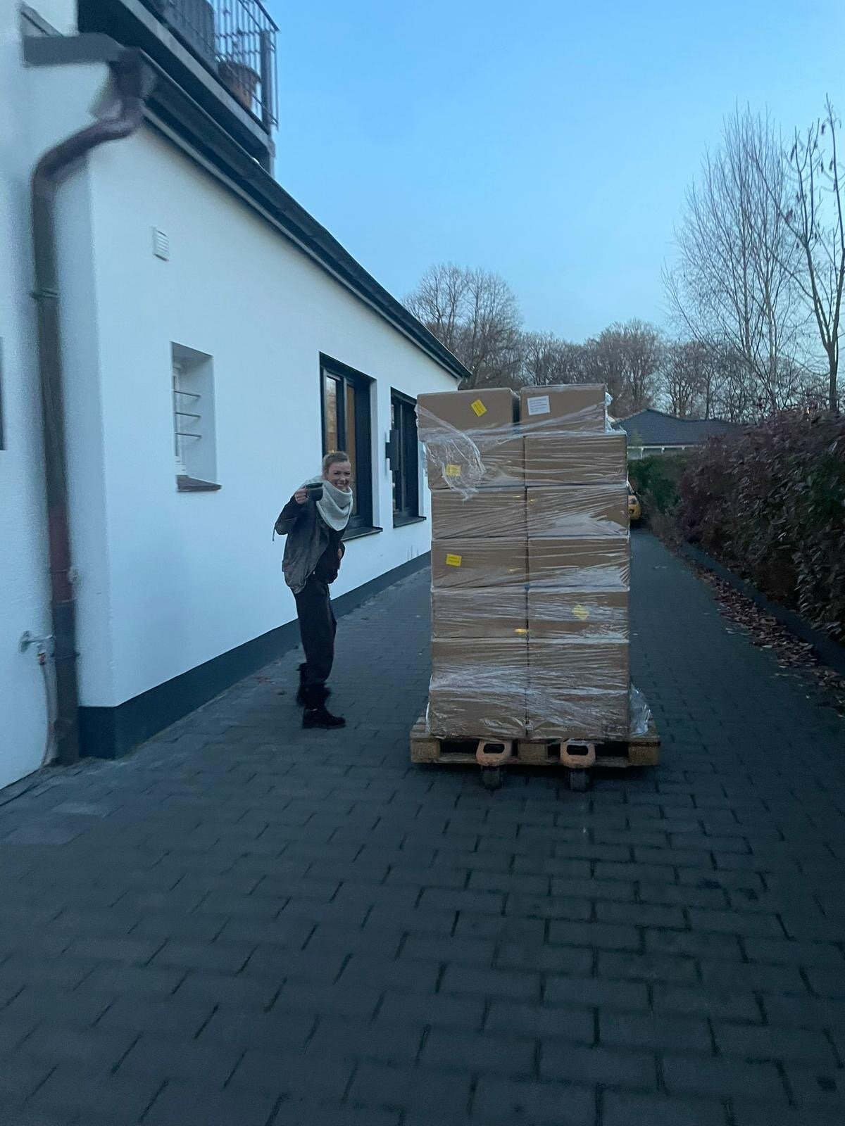 62a86e97-07e8-492d-bd55-04ae72bb4c0d