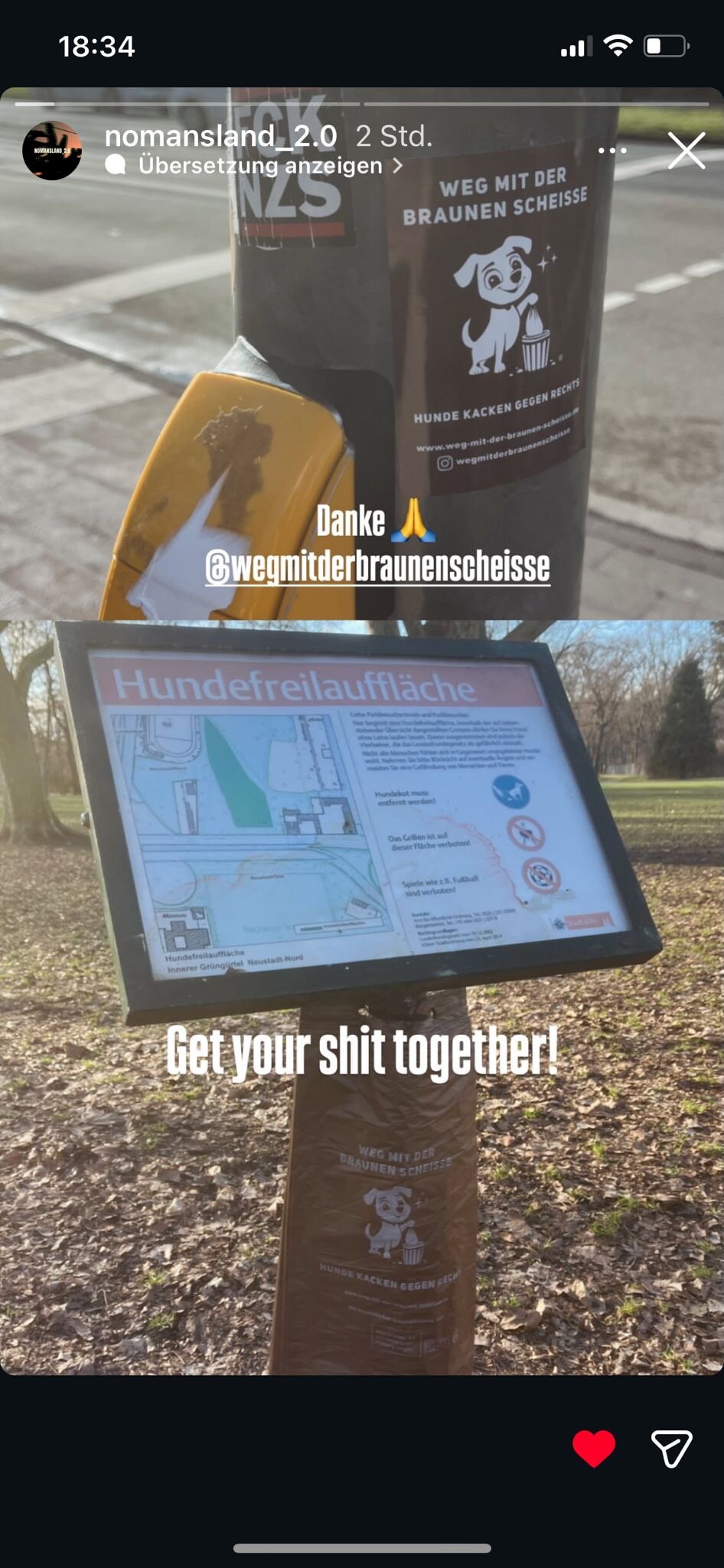 b0df7c4f-ff40-4ce2-9663-ada0300cb31b