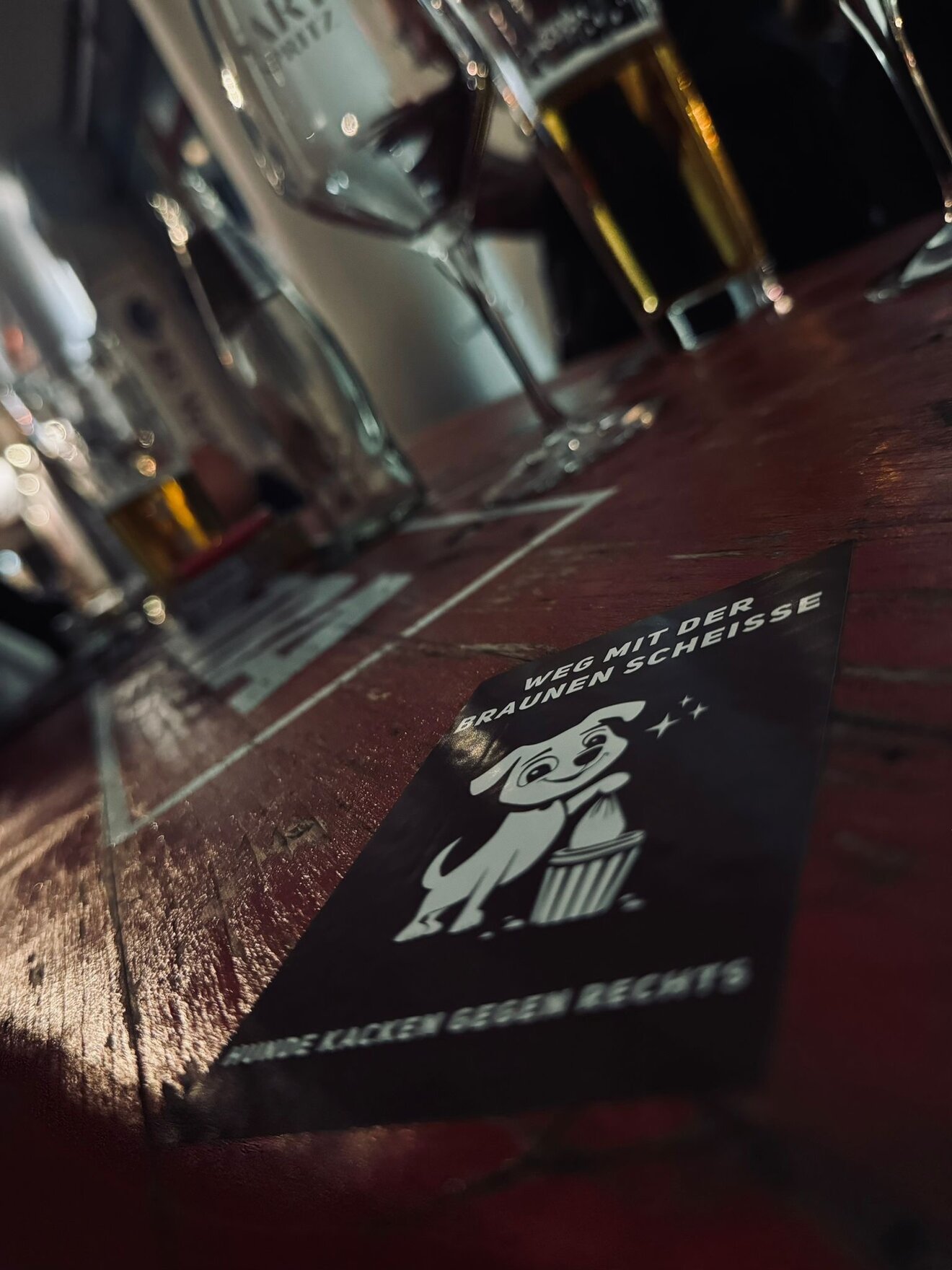 c2599c1f-c8eb-430e-9480-bbafeaef1084