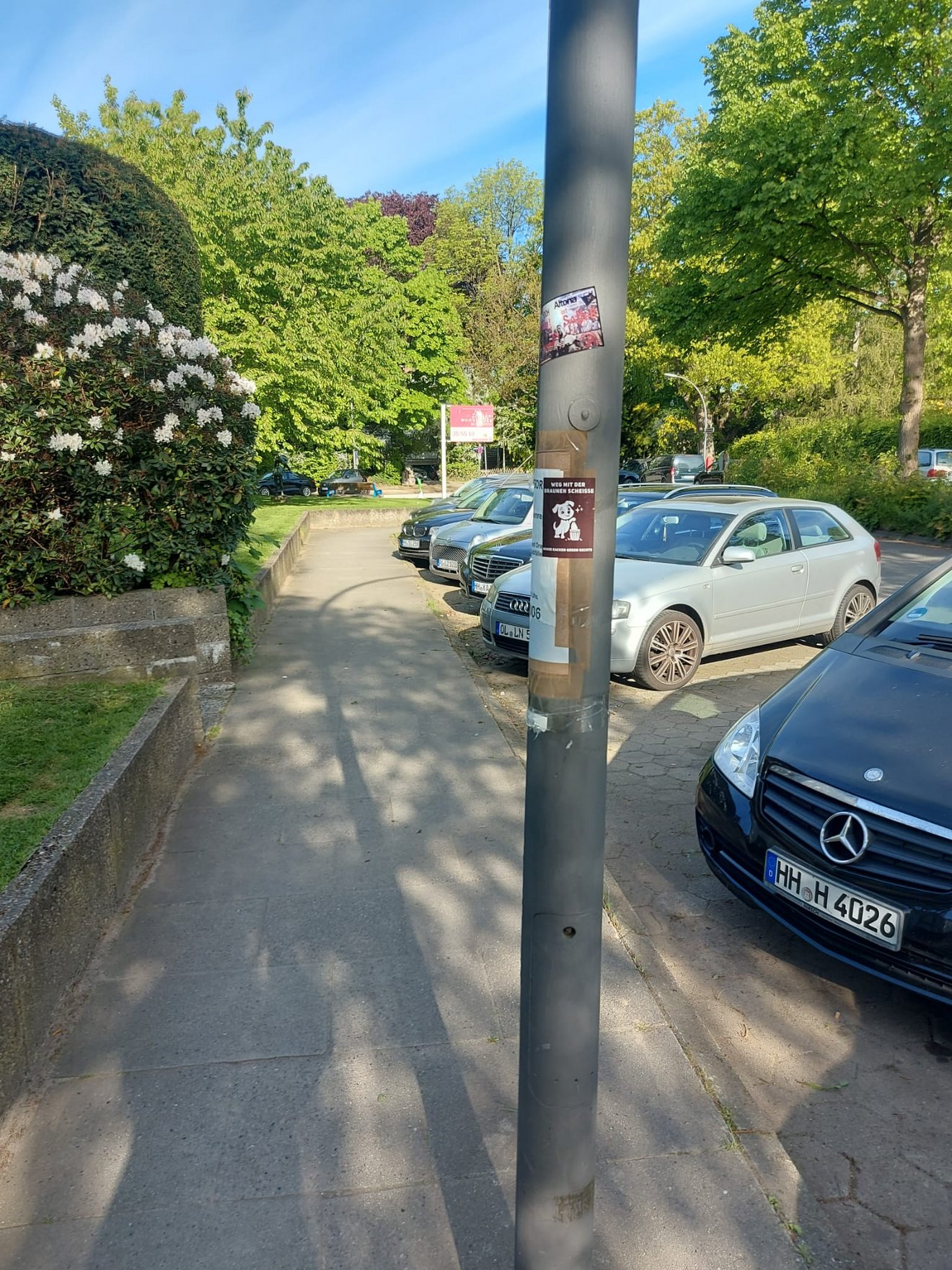 f89a5754-cfff-48ff-b1be-1f6b8083f9e3