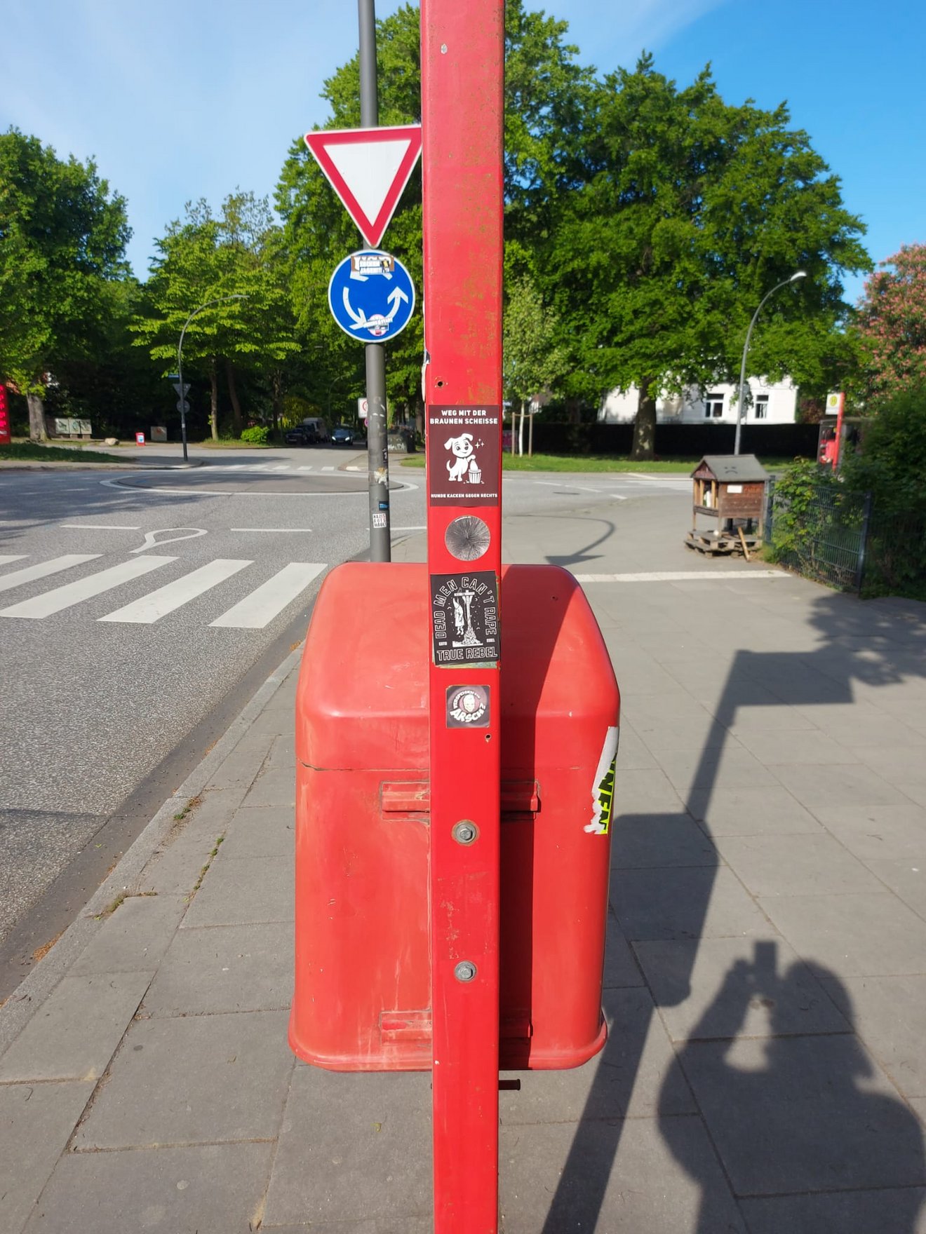 b769741c-9035-4c94-8ae0-65a16ef93fc8