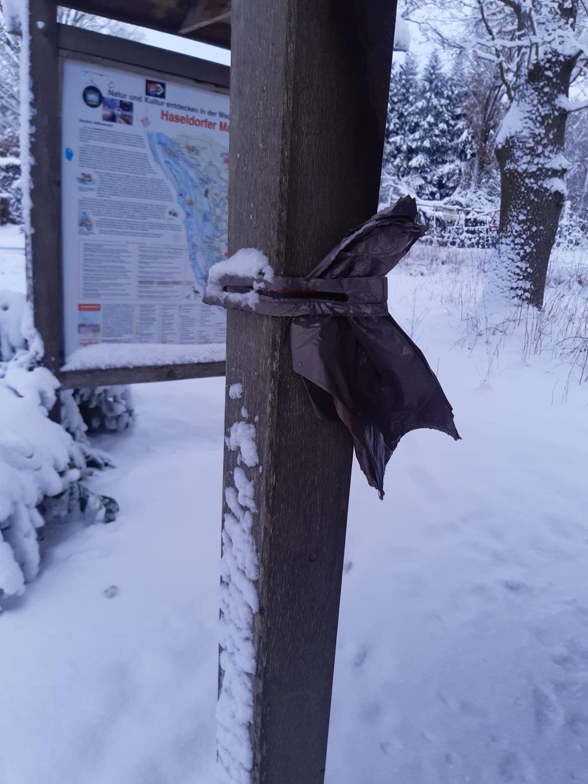 0fff9649-946e-4319-9ddd-2f1914e604df