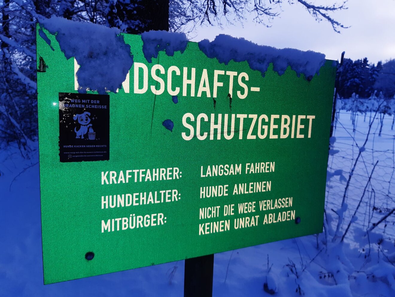 366adac9-3aa4-42aa-babd-7d22c2329e44