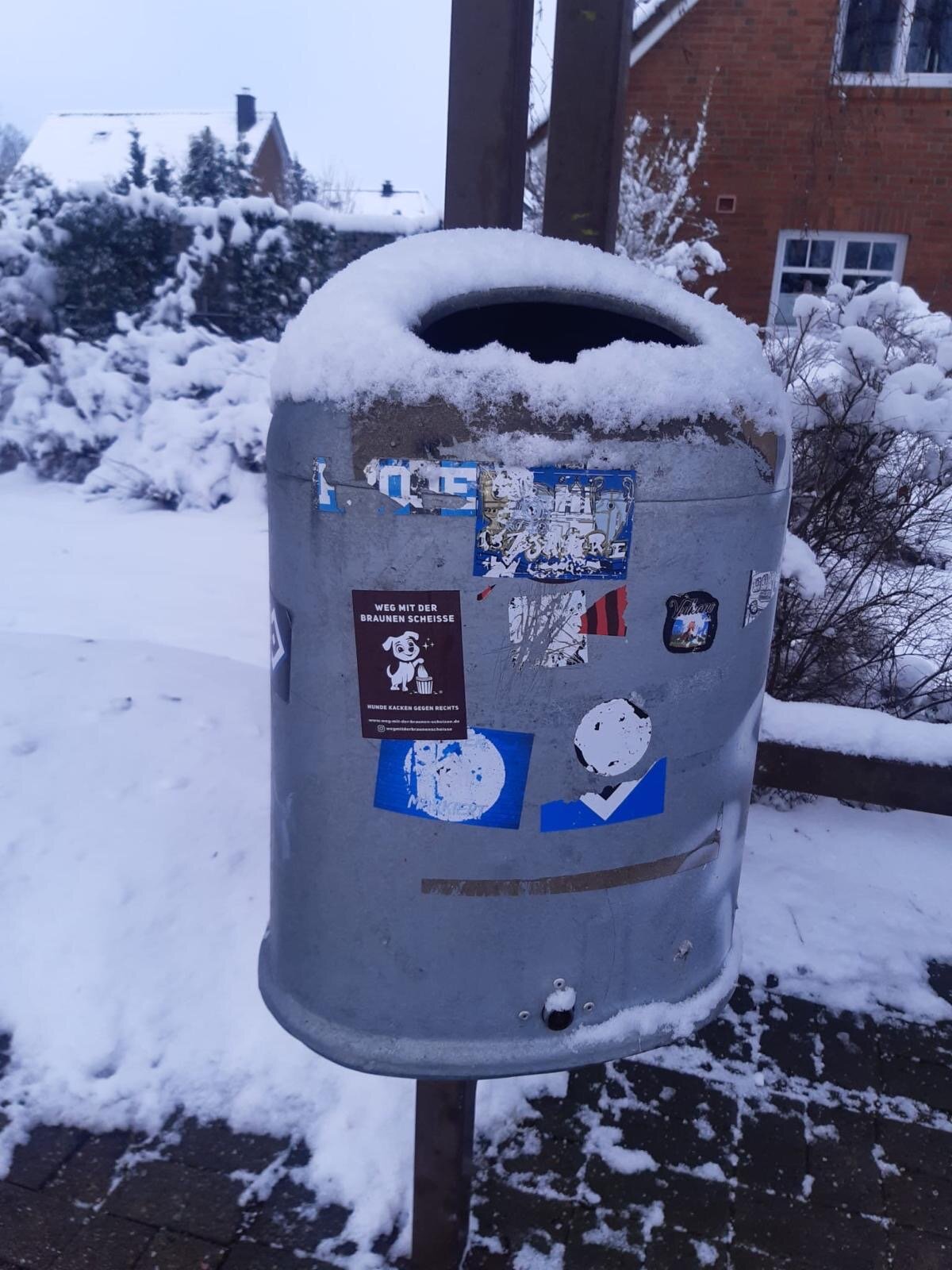 f38d82ac-519d-4234-bf22-34f6136fd80b