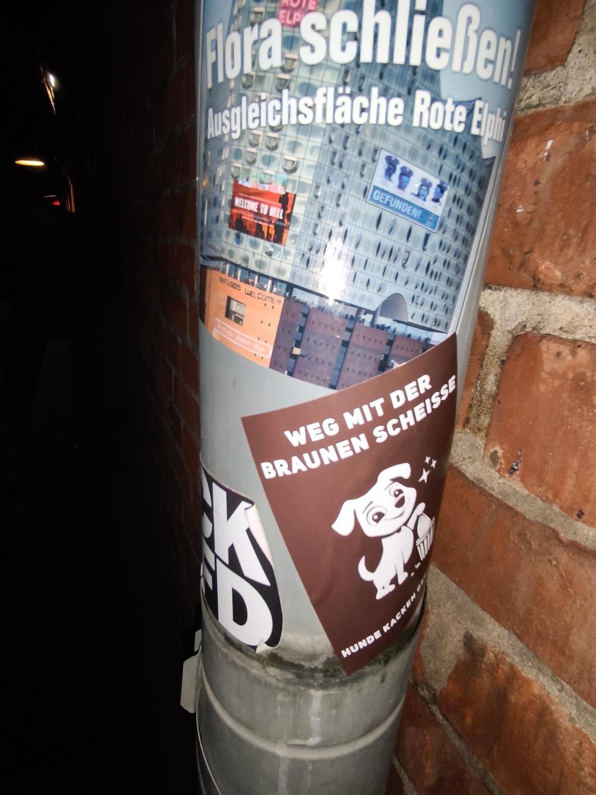 01e56d38-1d3e-474a-abd9-5cdbae35434f