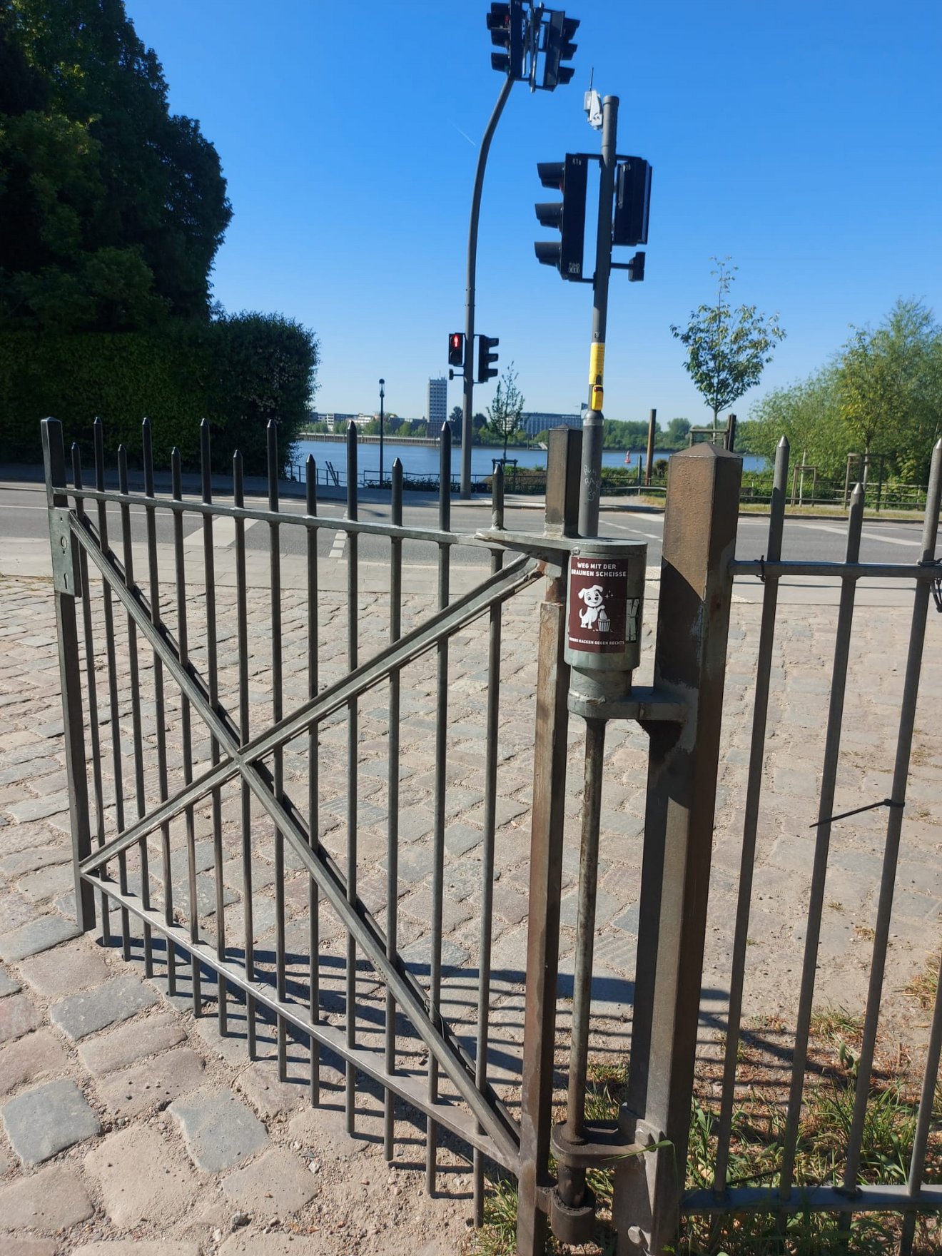 7fcf37fb-2ad9-403e-96f7-c8c6faed80d2